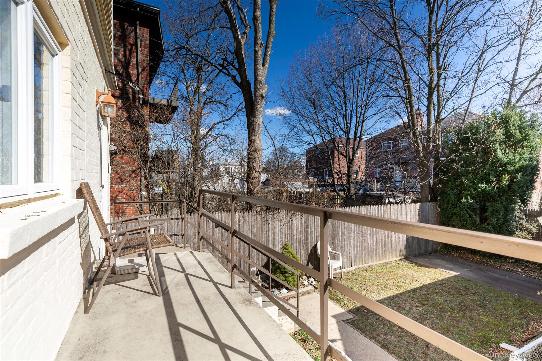 100 Marine Street Property Photo 22