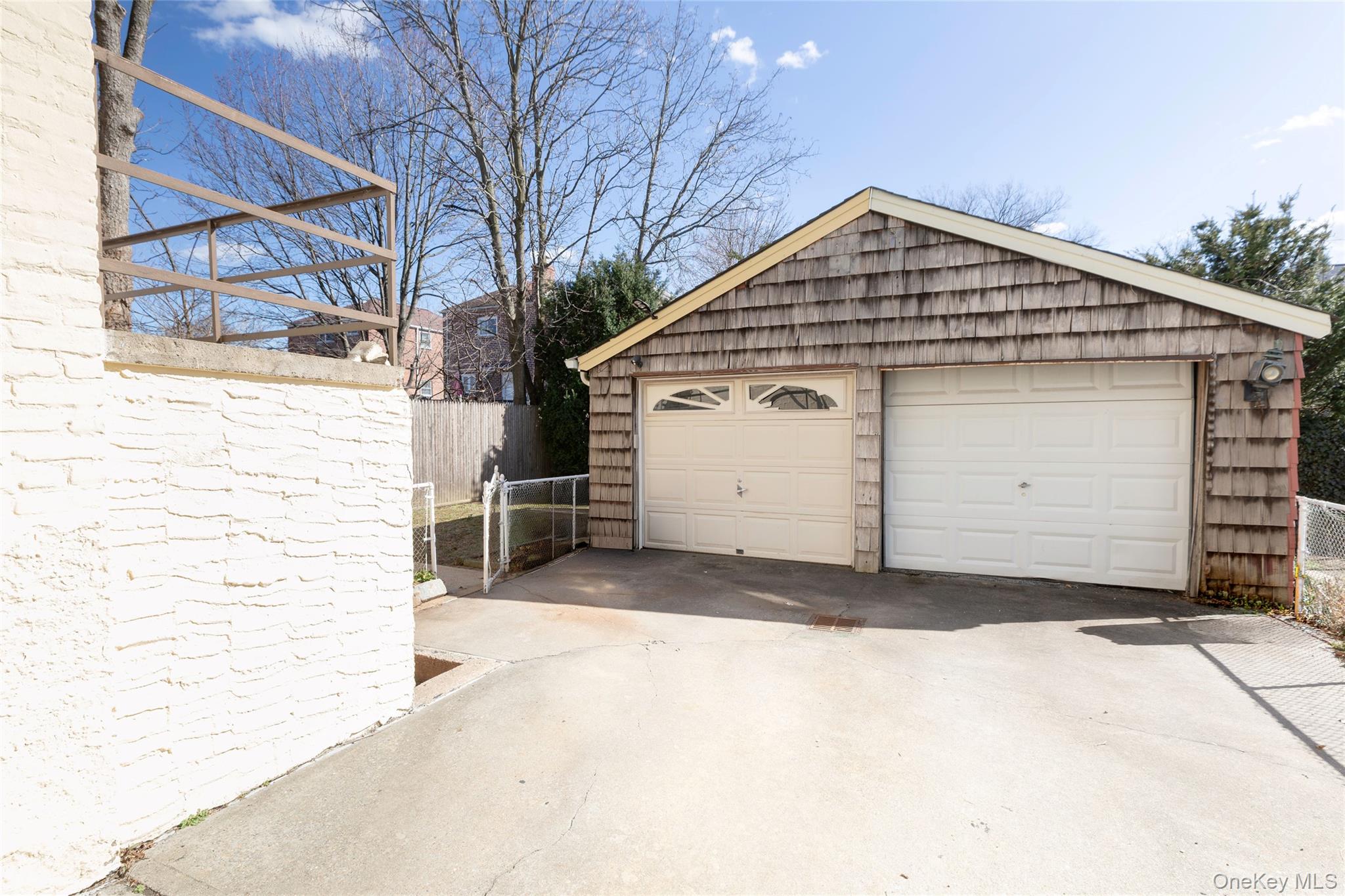 100 Marine Street Property Photo 25