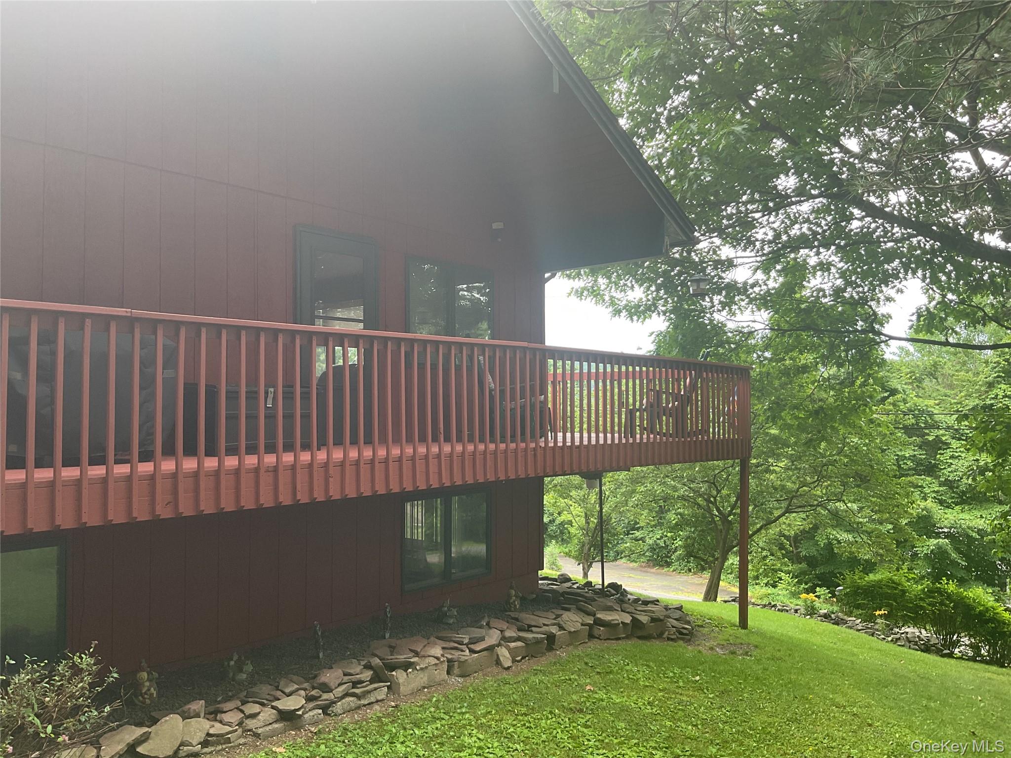 57 County Road 132 Property Photo 8