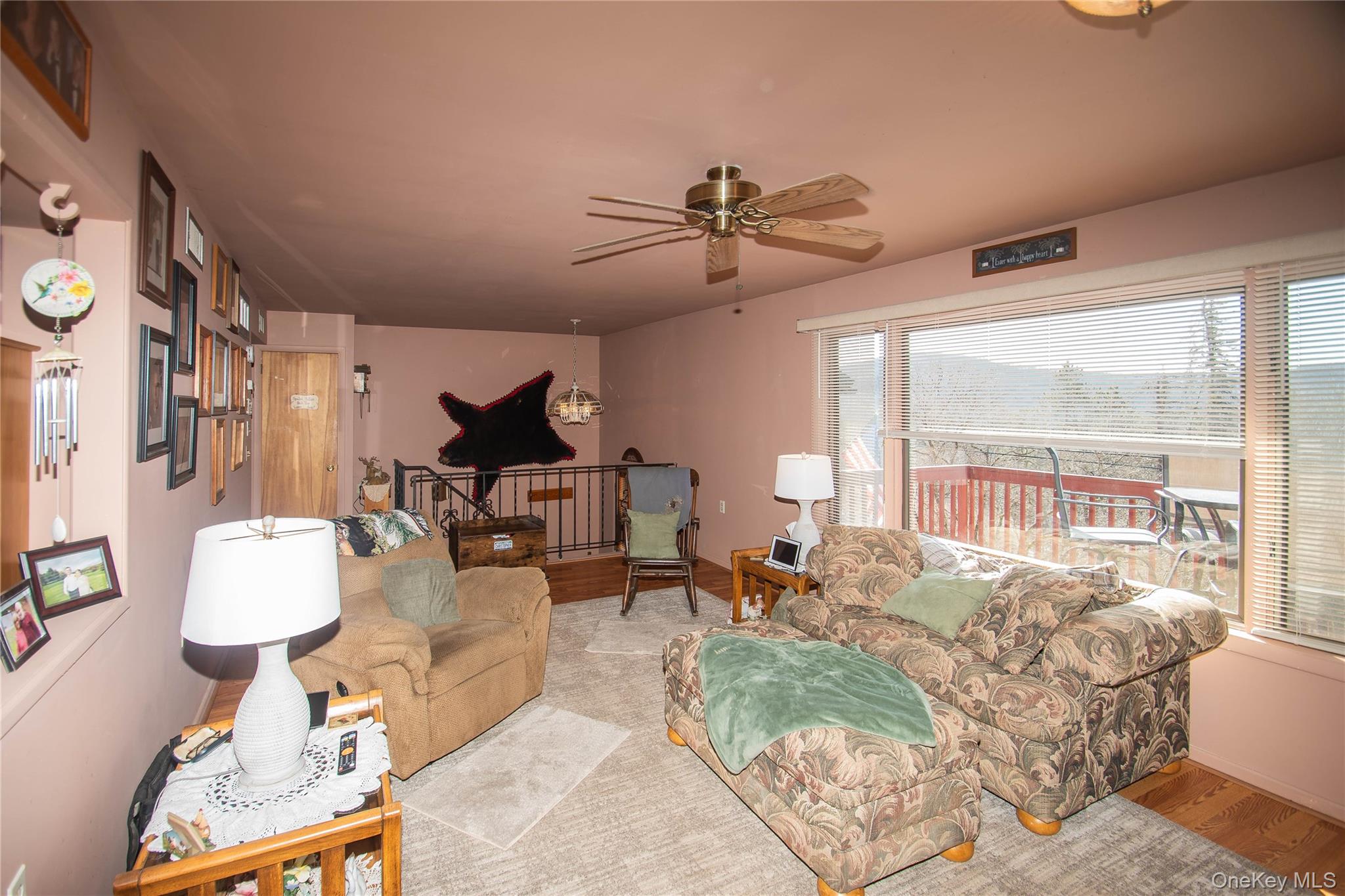 57 County Road 132 Property Photo 15