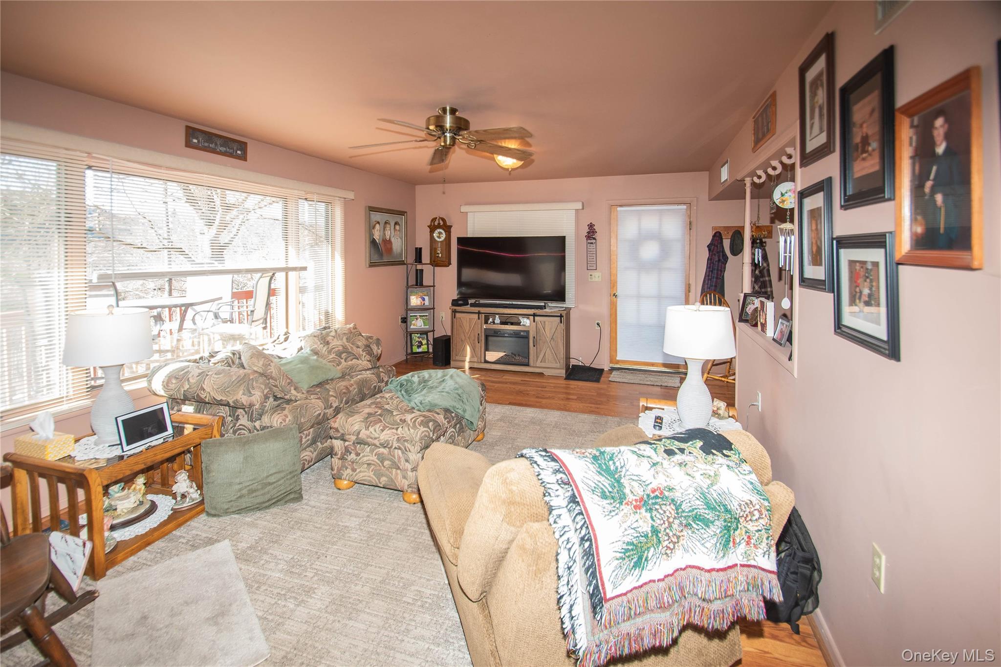 57 County Road 132 Property Photo 16