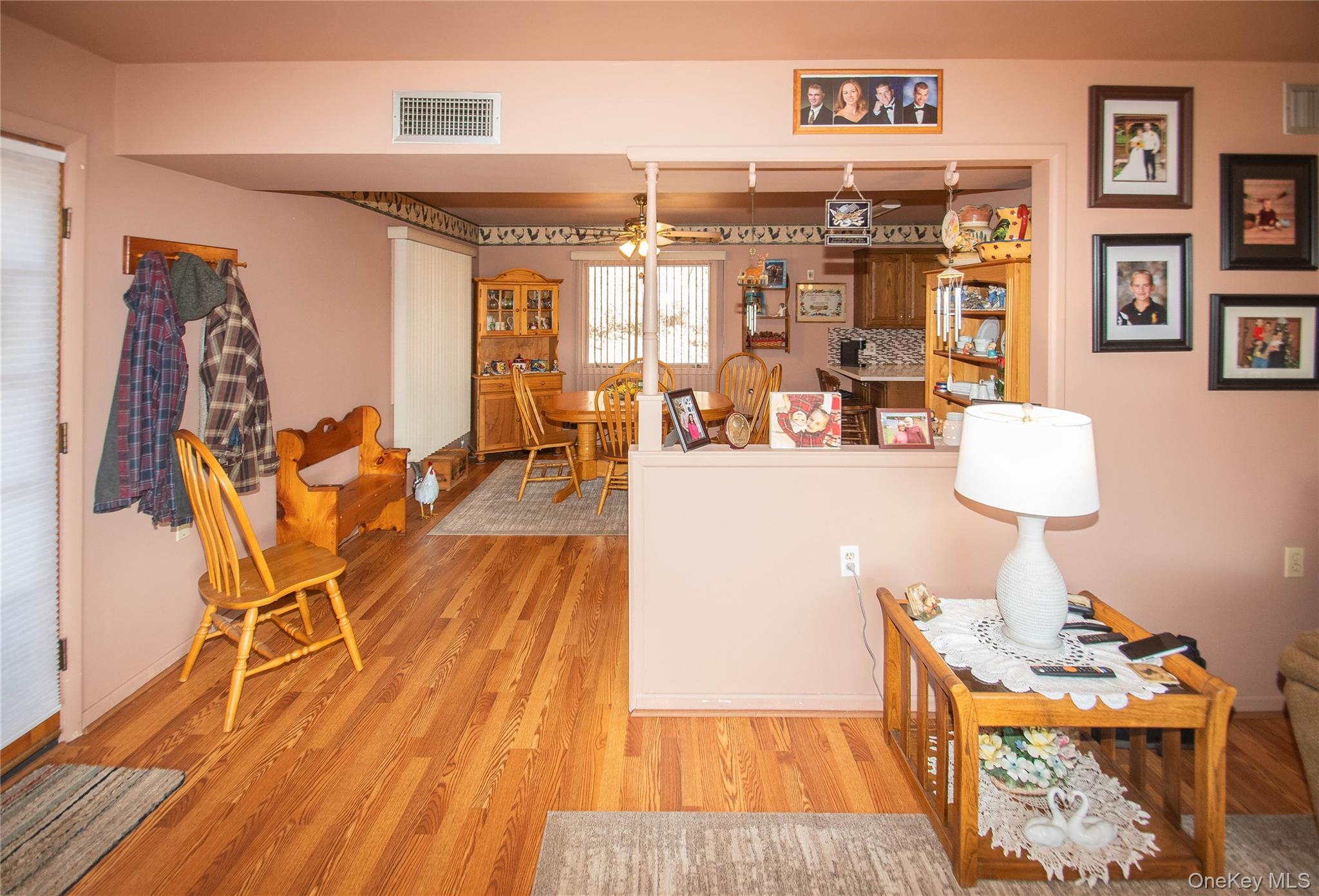 57 County Road 132 Property Photo 17