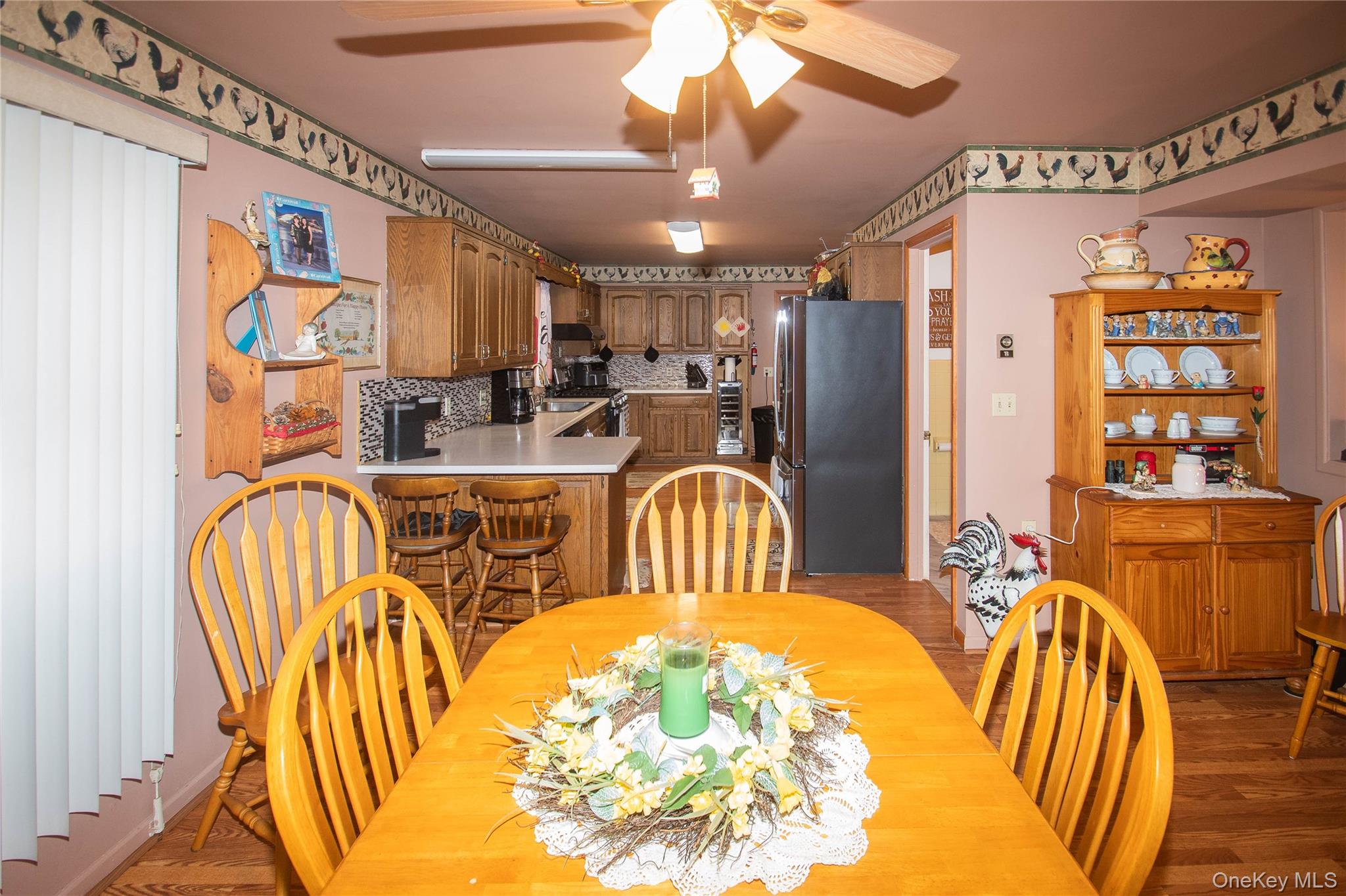 57 County Road 132 Property Photo 18