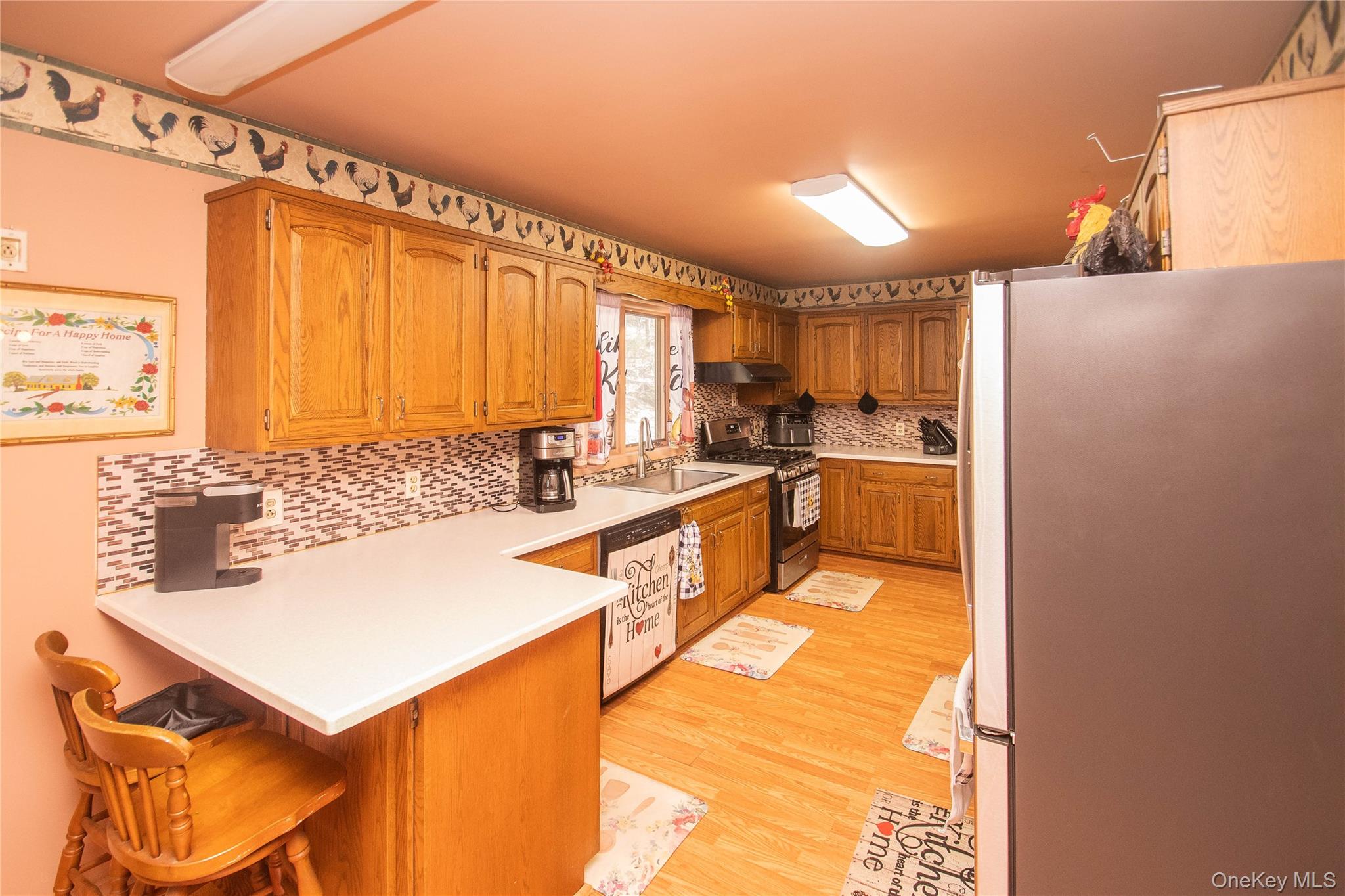 57 County Road 132 Property Photo 19