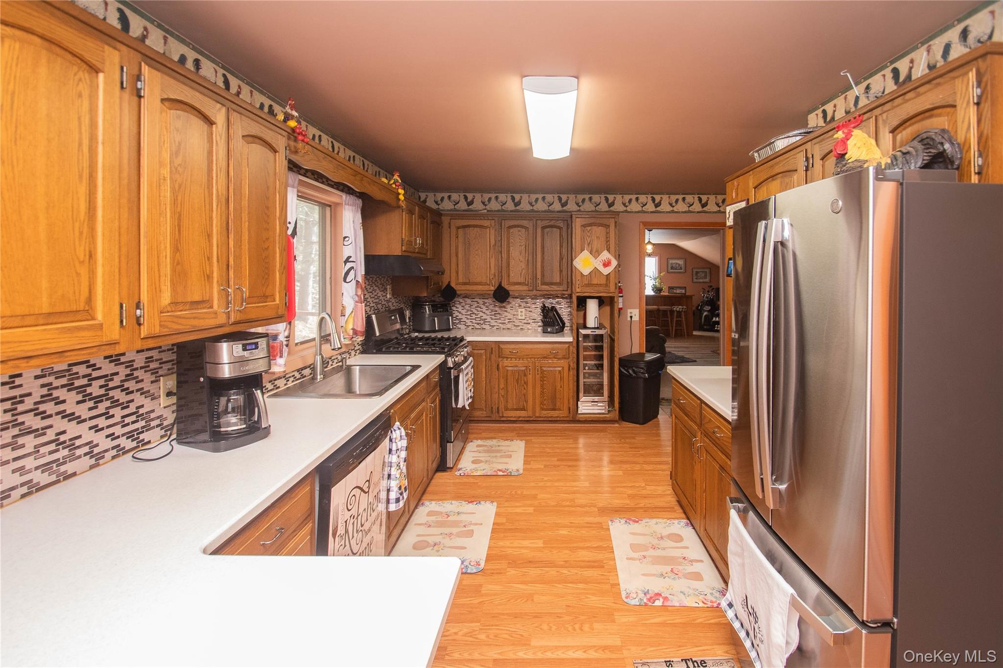 57 County Road 132 Property Photo 20
