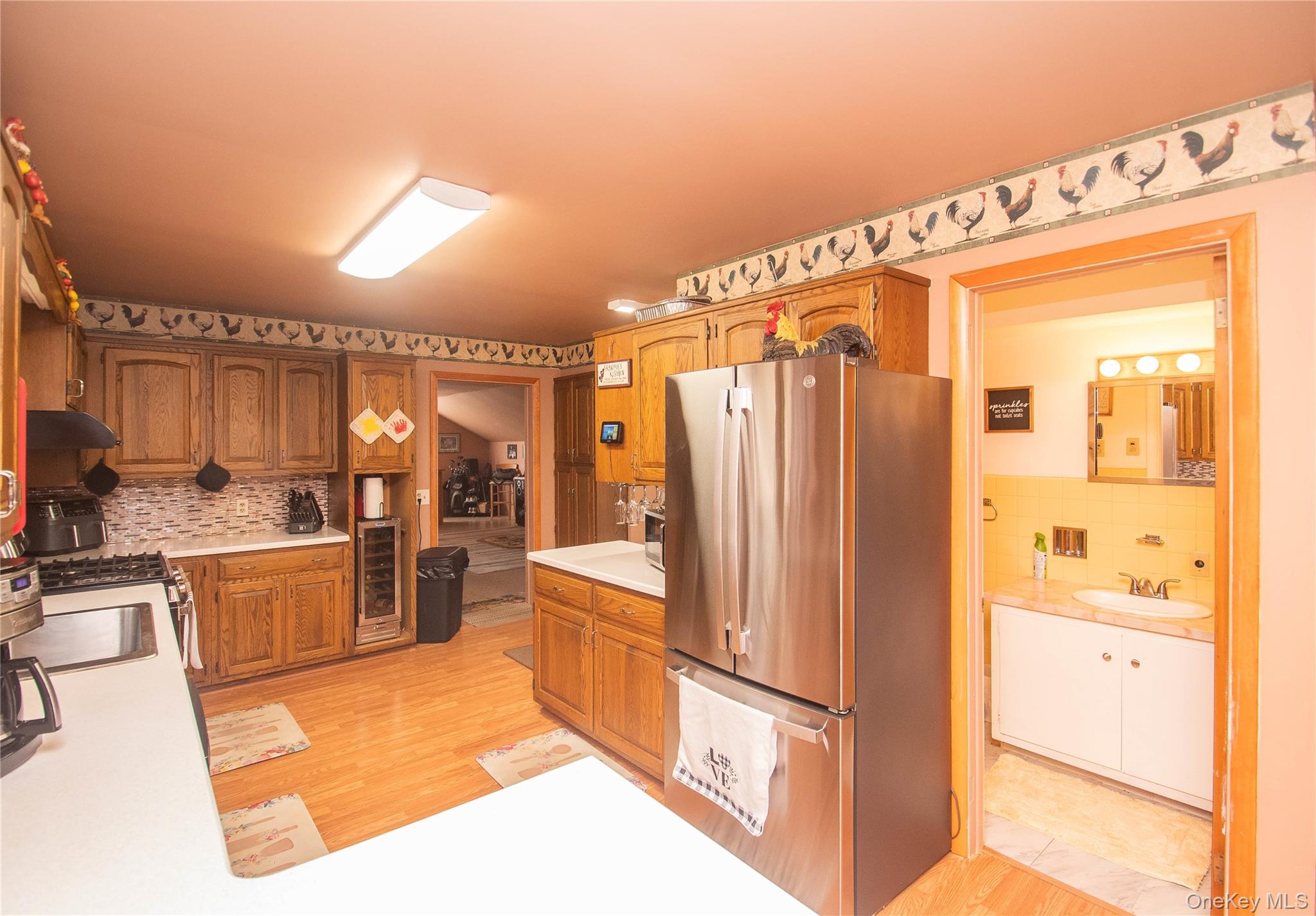 57 County Road 132 Property Photo 21