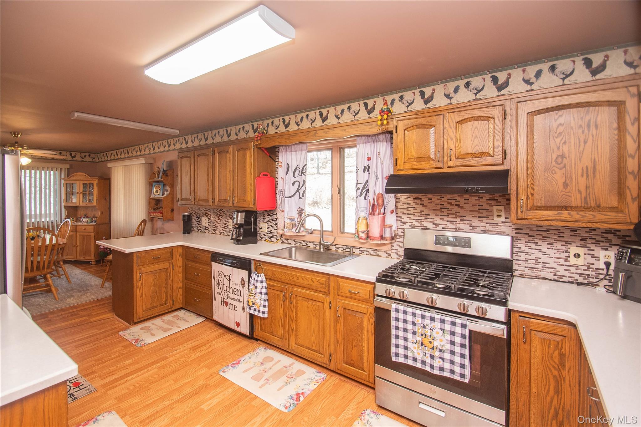 57 County Road 132 Property Photo 22