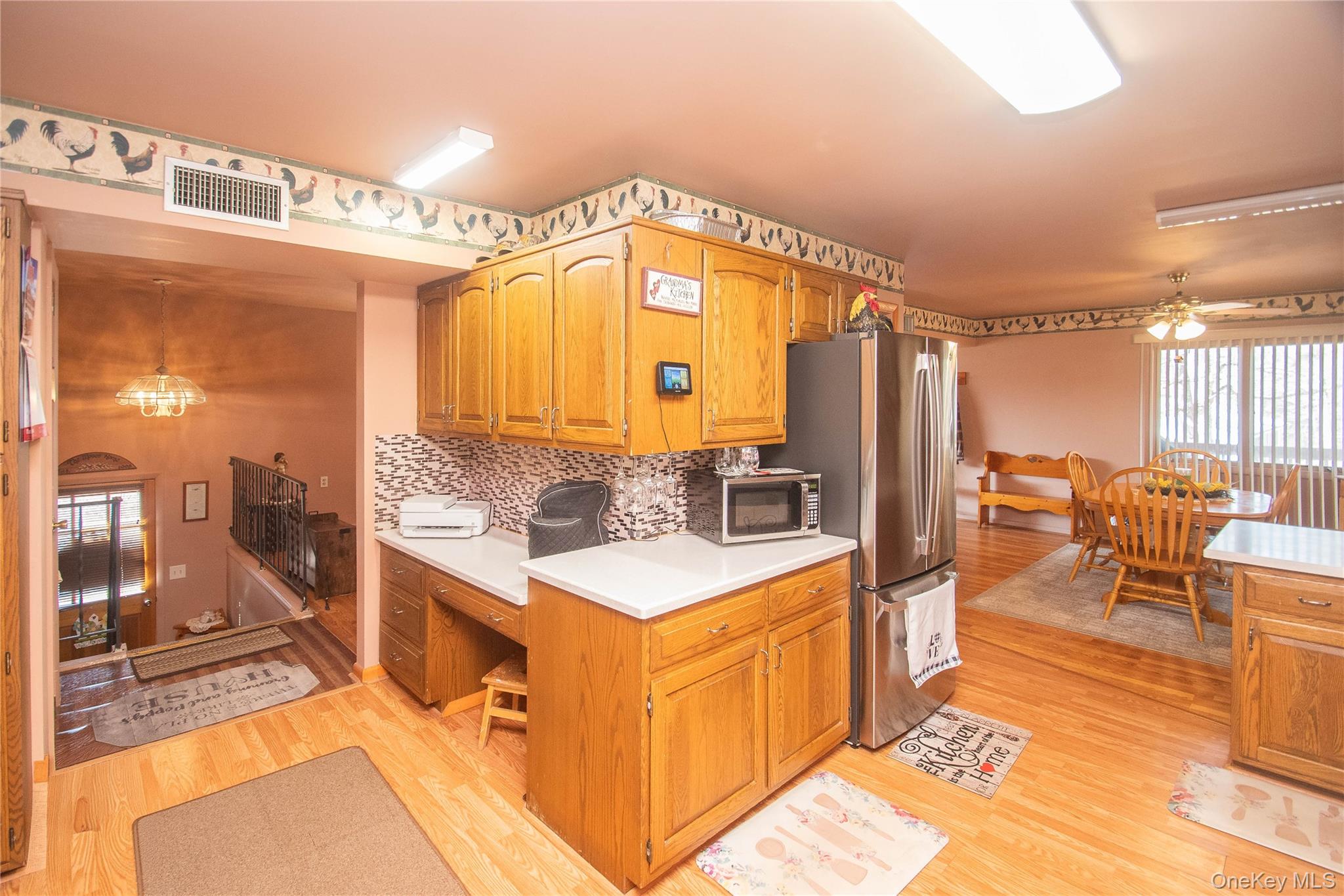57 County Road 132 Property Photo 23