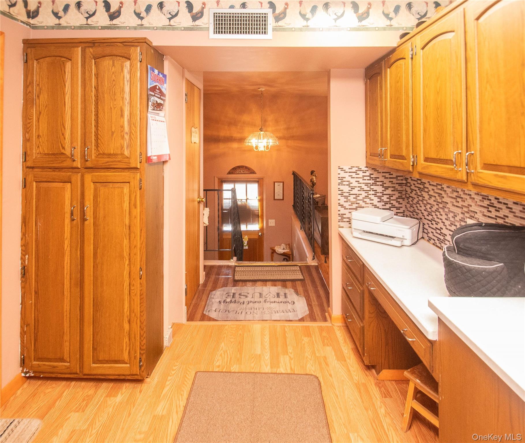 57 County Road 132 Property Photo 26