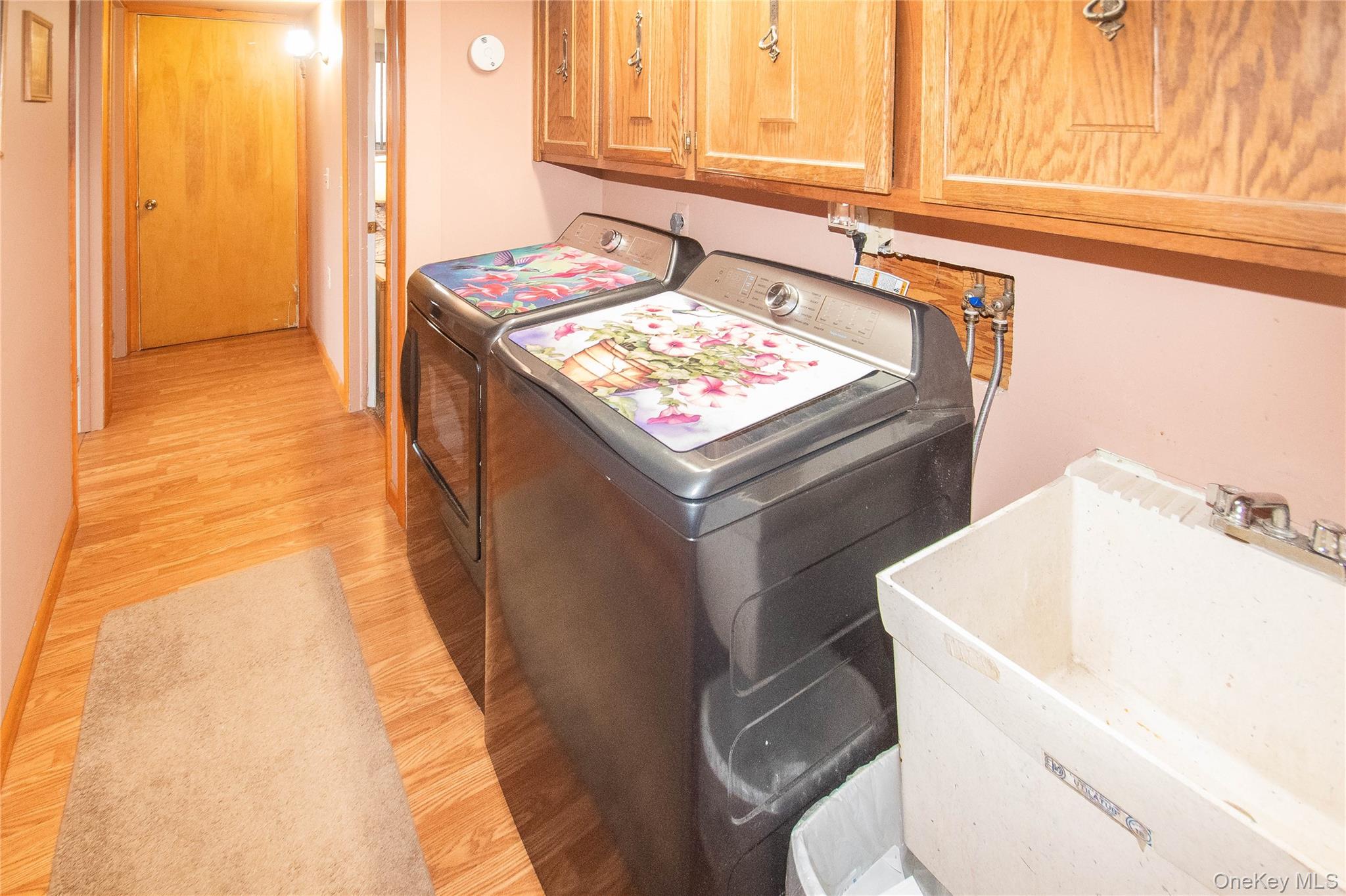 57 County Road 132 Property Photo 32
