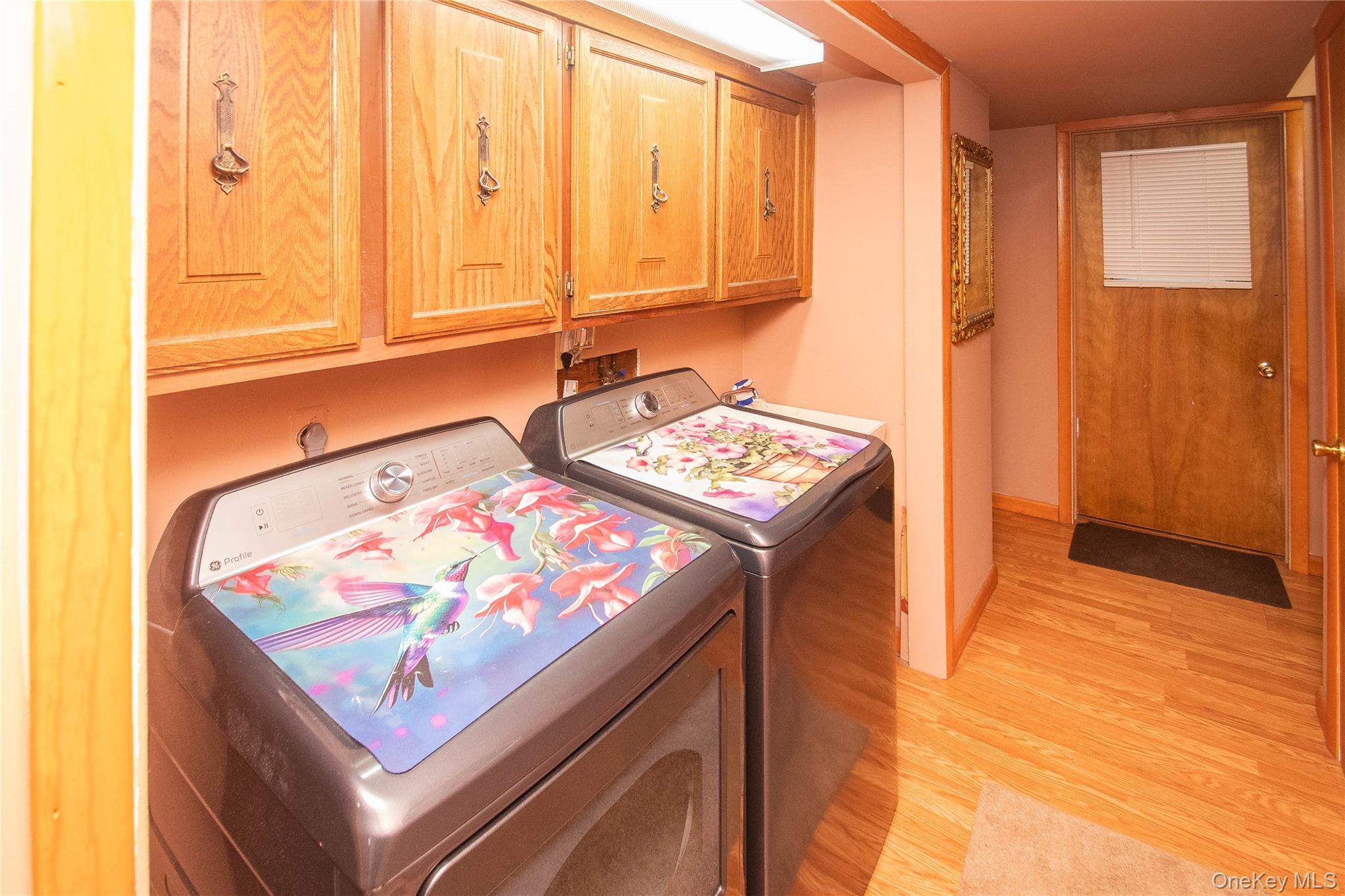 57 County Road 132 Property Photo 33