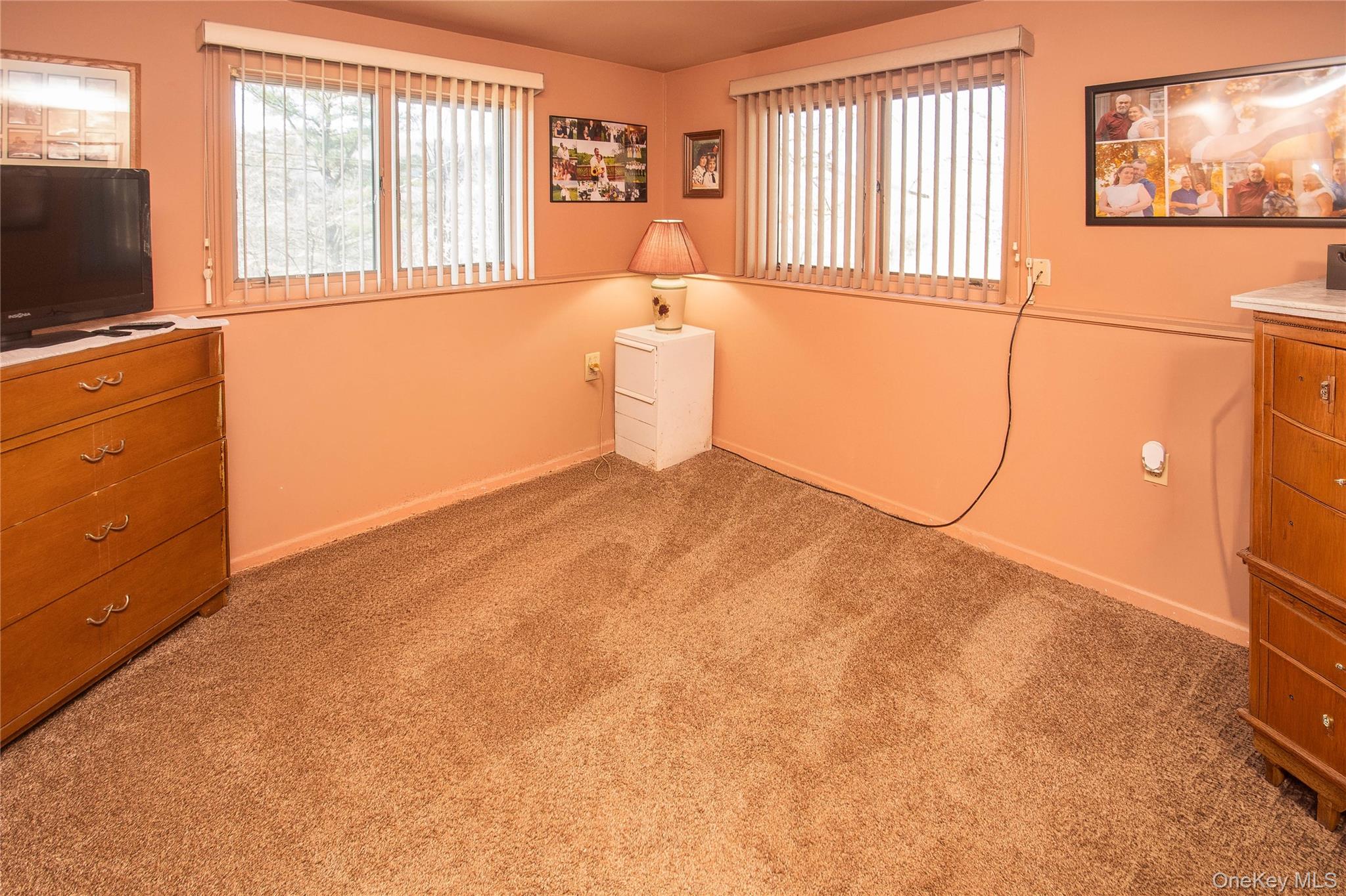 57 County Road 132 Property Photo 36