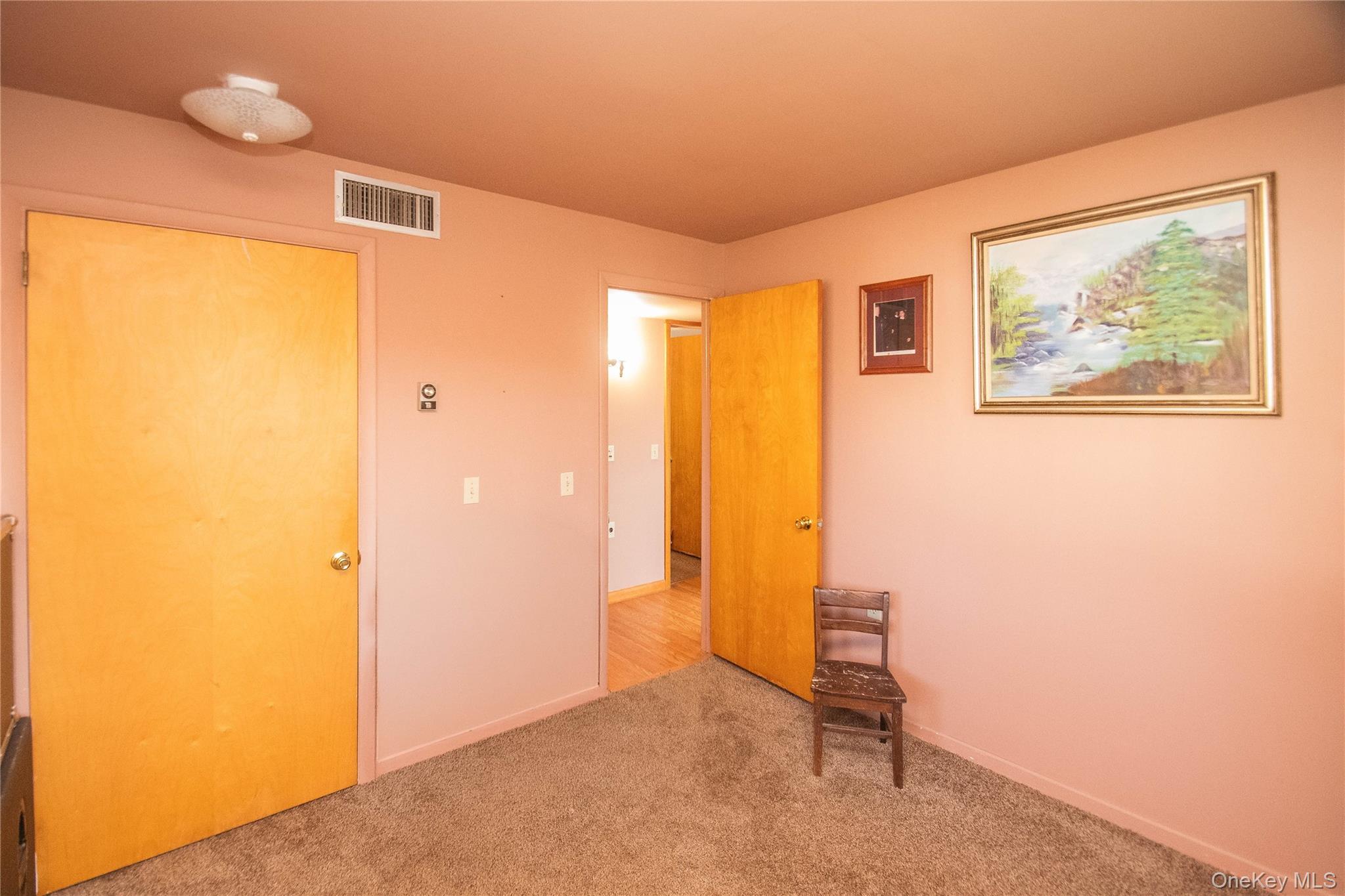 57 County Road 132 Property Photo 37