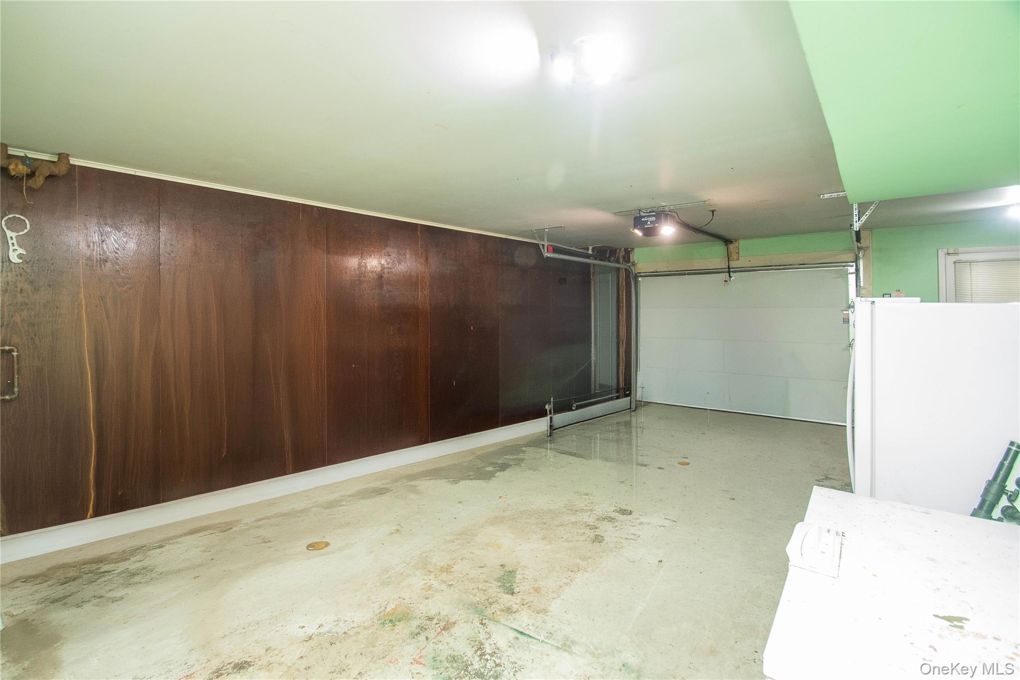 57 County Road 132 Property Photo 40