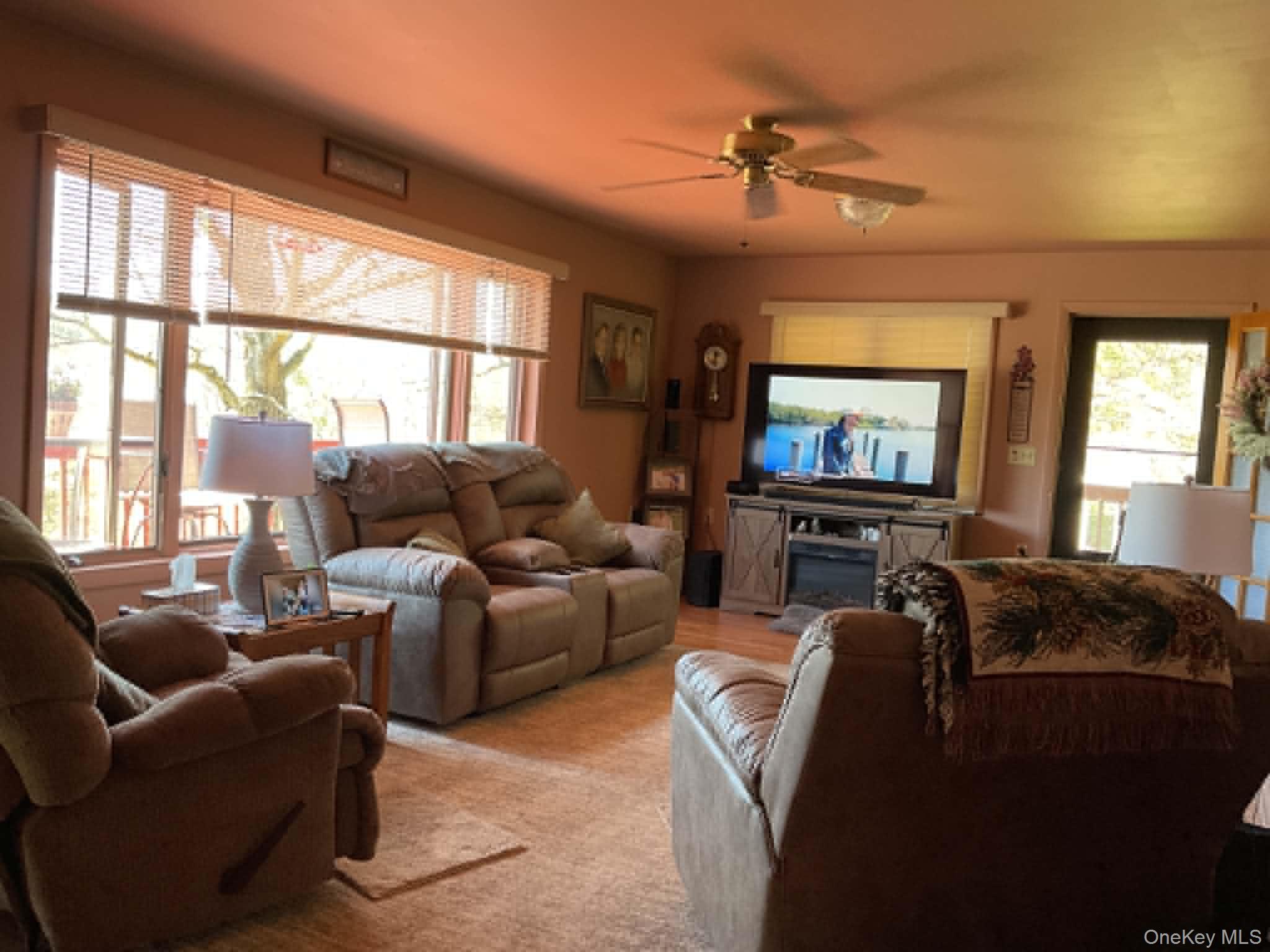 57 County Road 132 Property Photo 45