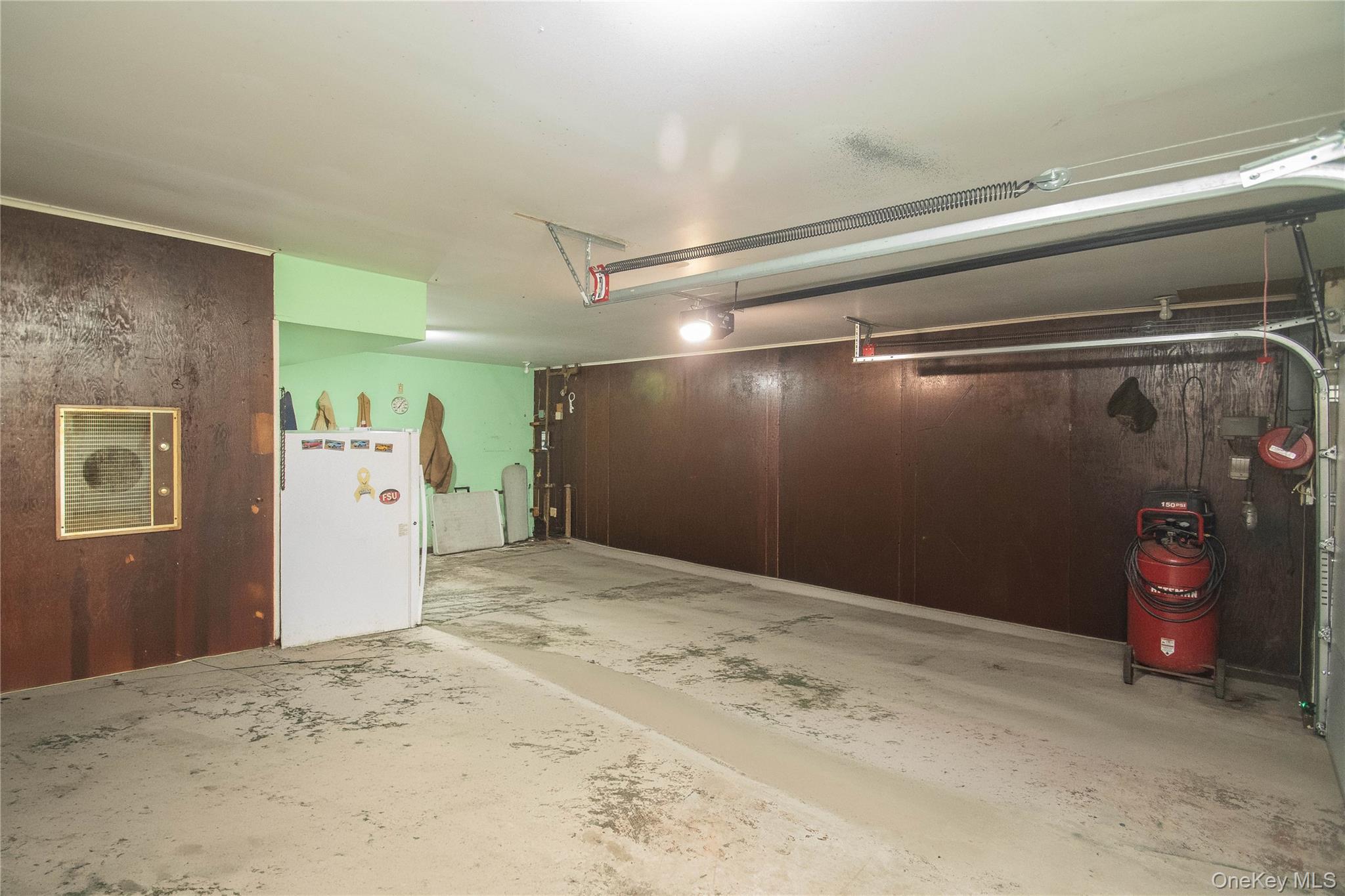 57 County Road 132 Property Photo 46