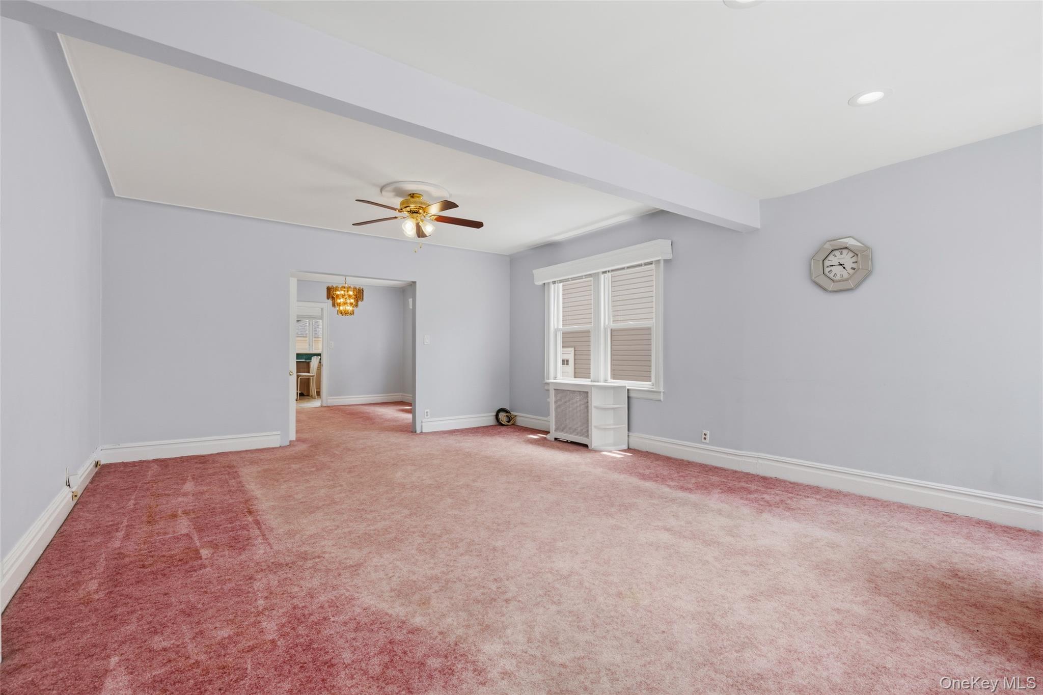1372 Hollywood Avenue Property Photo 5