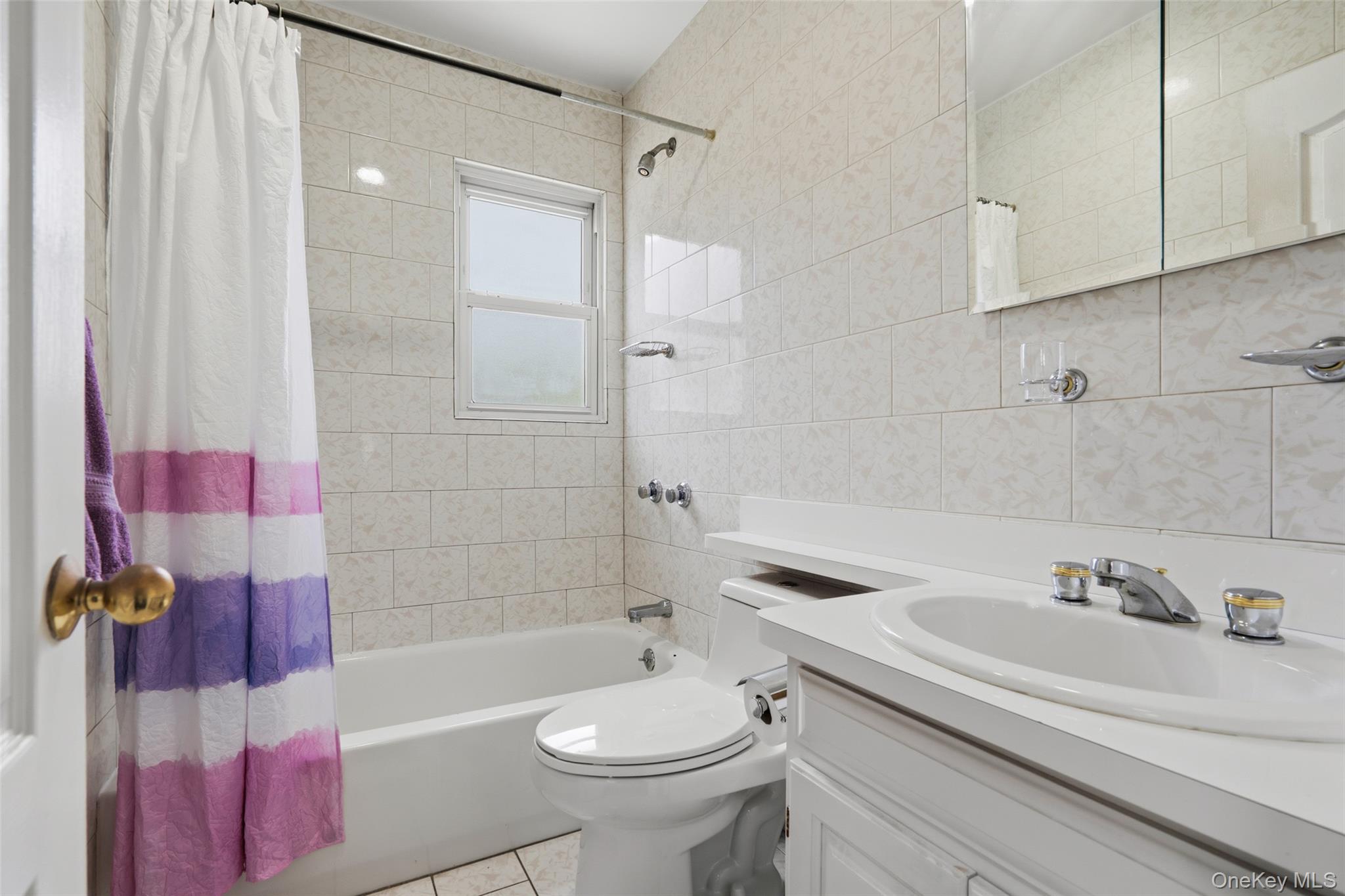 1372 Hollywood Avenue Property Photo 16
