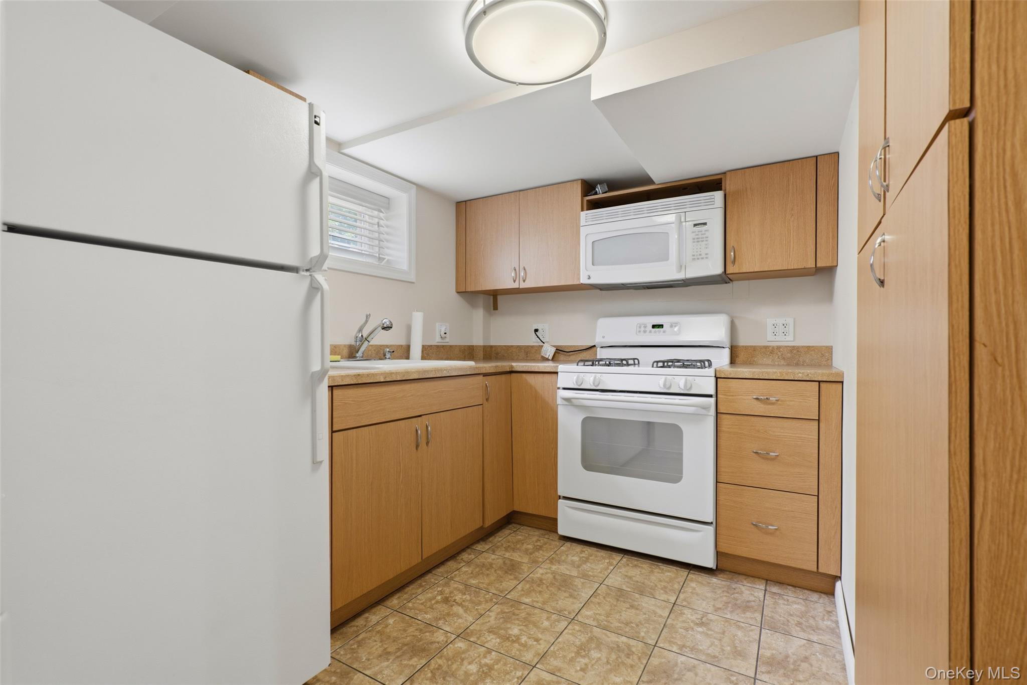 1372 Hollywood Avenue Property Photo 25