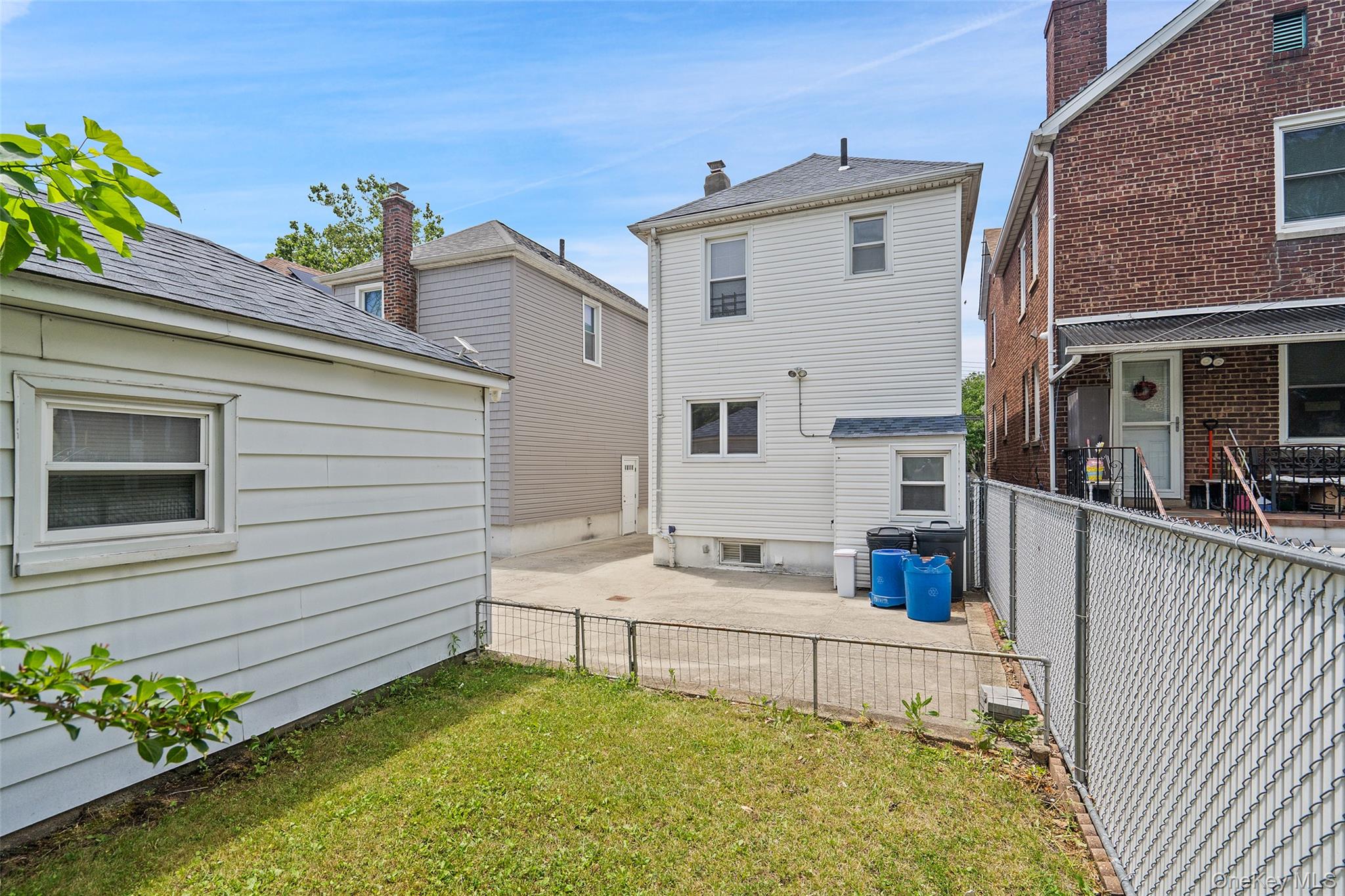 1372 Hollywood Avenue Property Photo 32