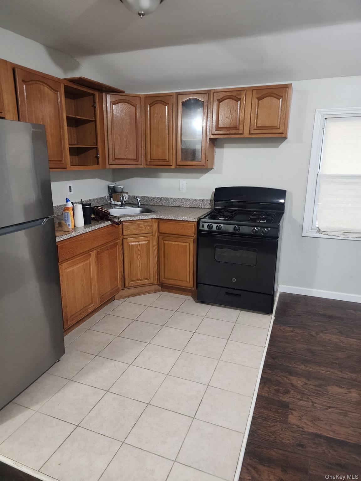 11949 165th Street Property Photo 1