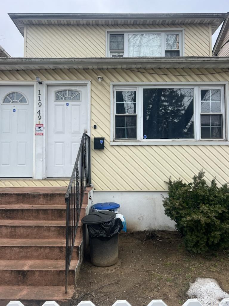 11949 165th Street Property Photo 2