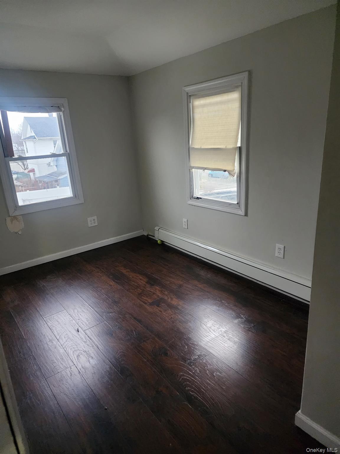 11949 165th Street Property Photo 3