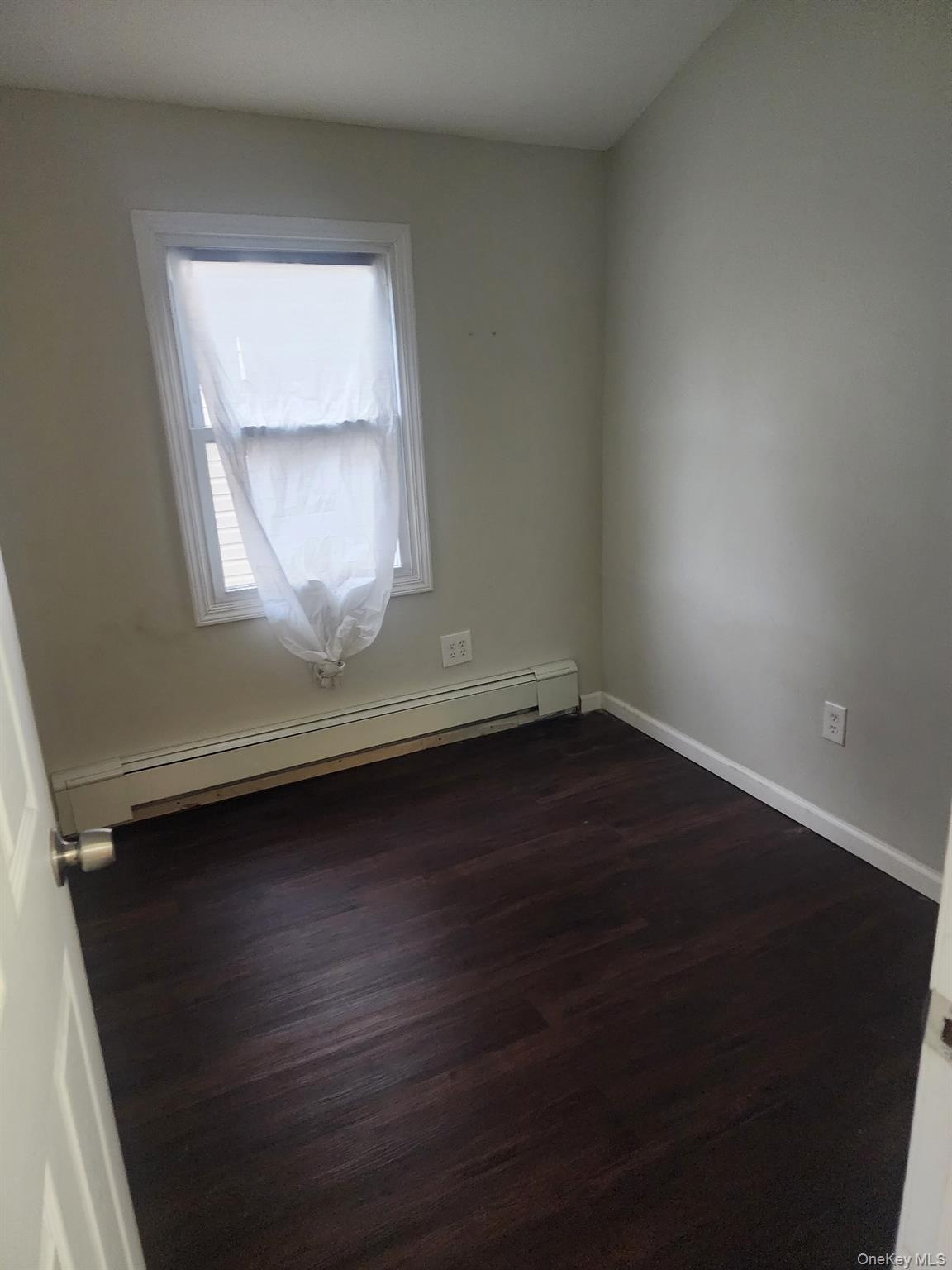 11949 165th Street Property Photo 5
