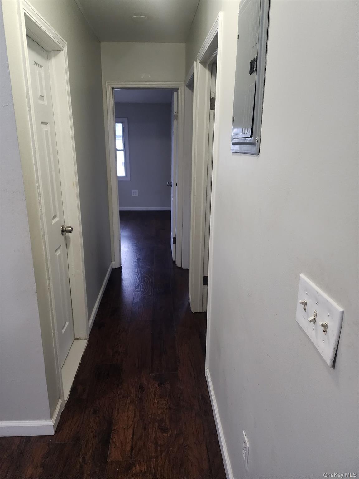 11949 165th Street Property Photo 6