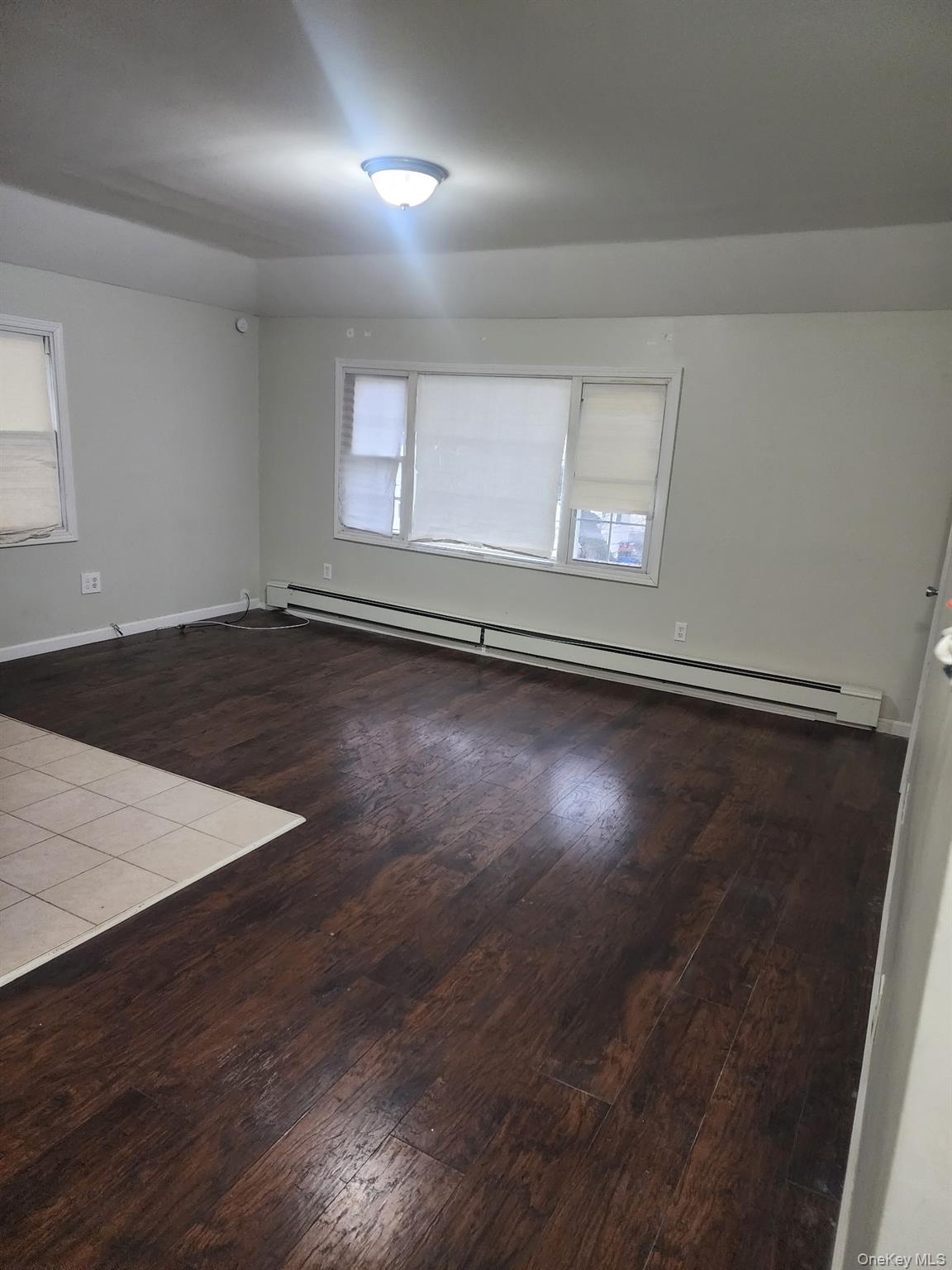 11949 165th Street Property Photo 7