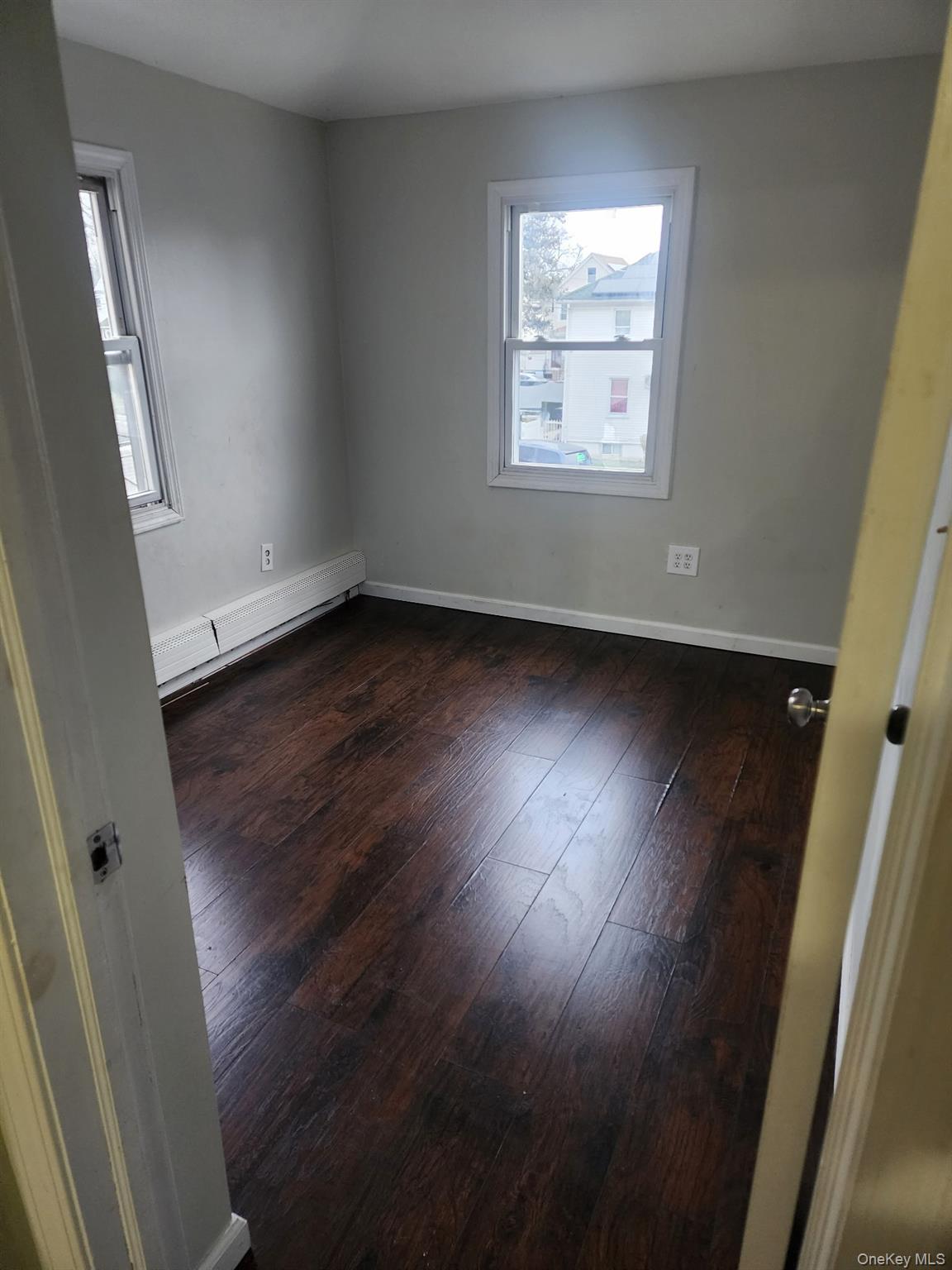 11949 165th Street Property Photo 8
