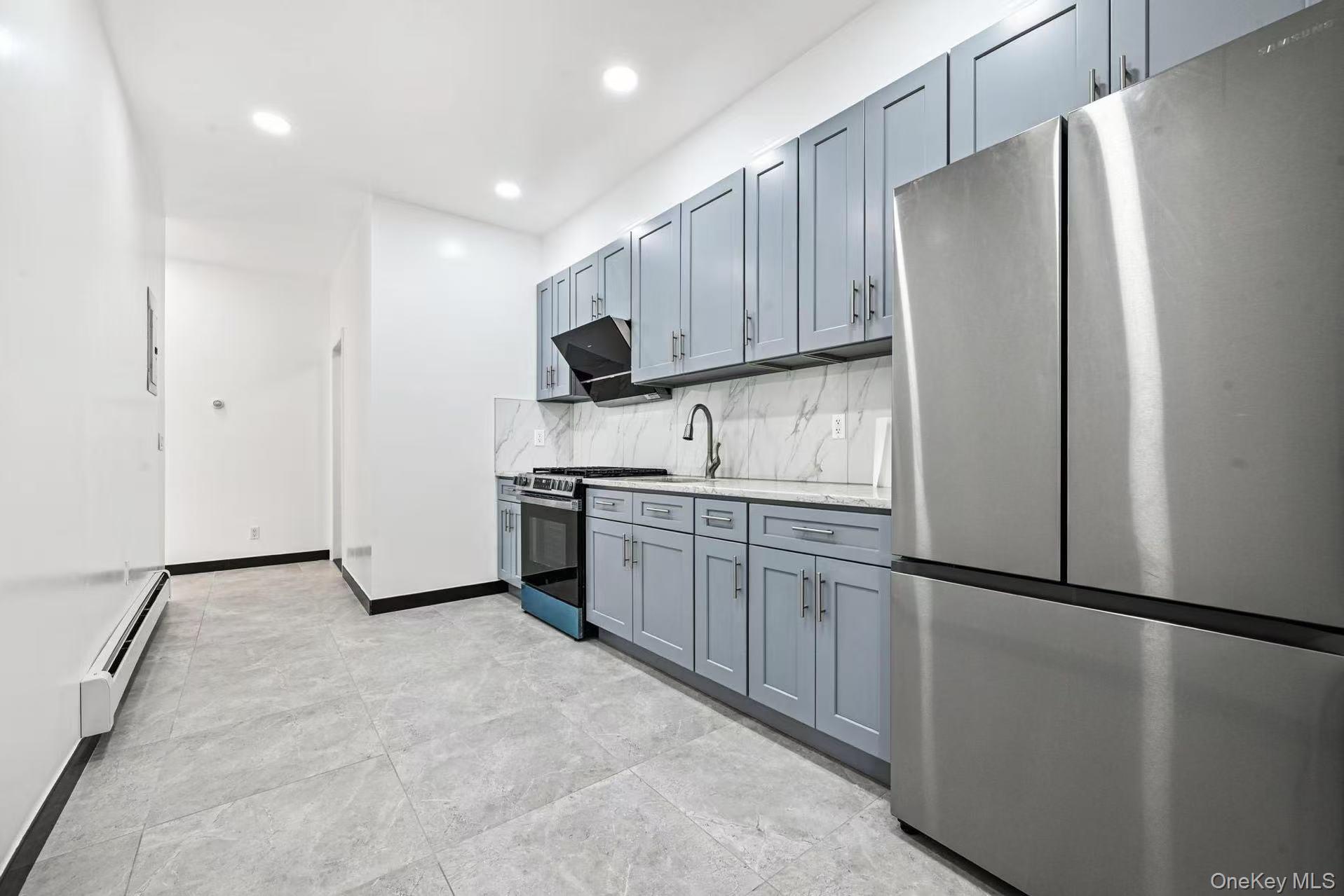 1814 120th Street Property Photo 5