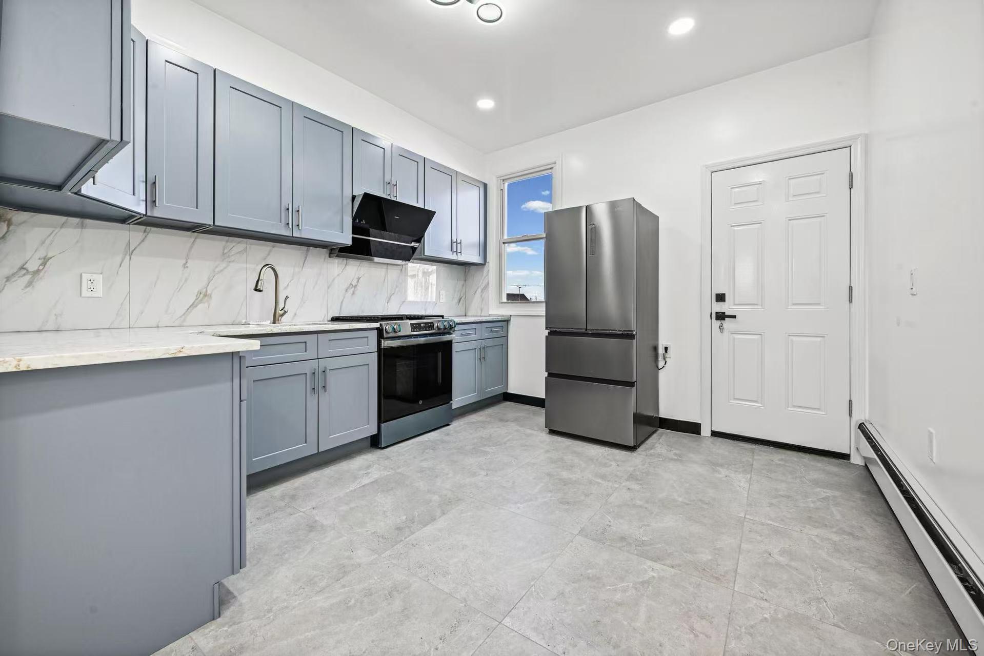 1814 120th Street Property Photo 6