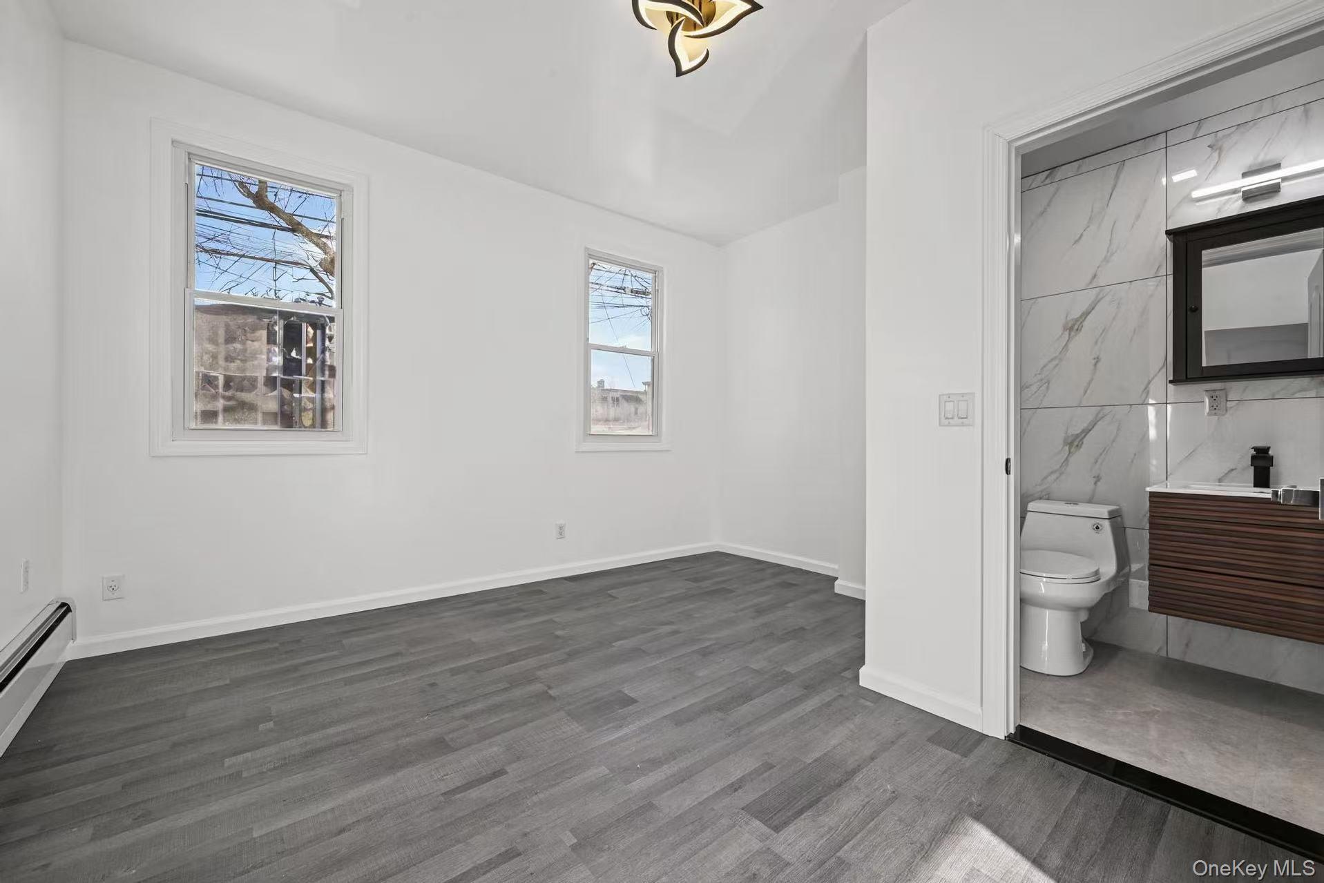 1814 120th Street Property Photo 8