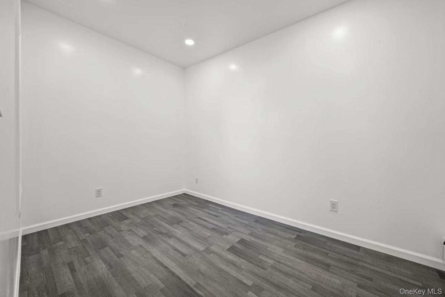 1814 120th Street Property Photo 11