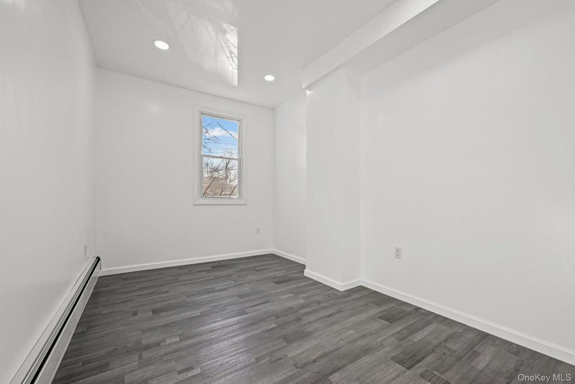 1814 120th Street Property Photo 13