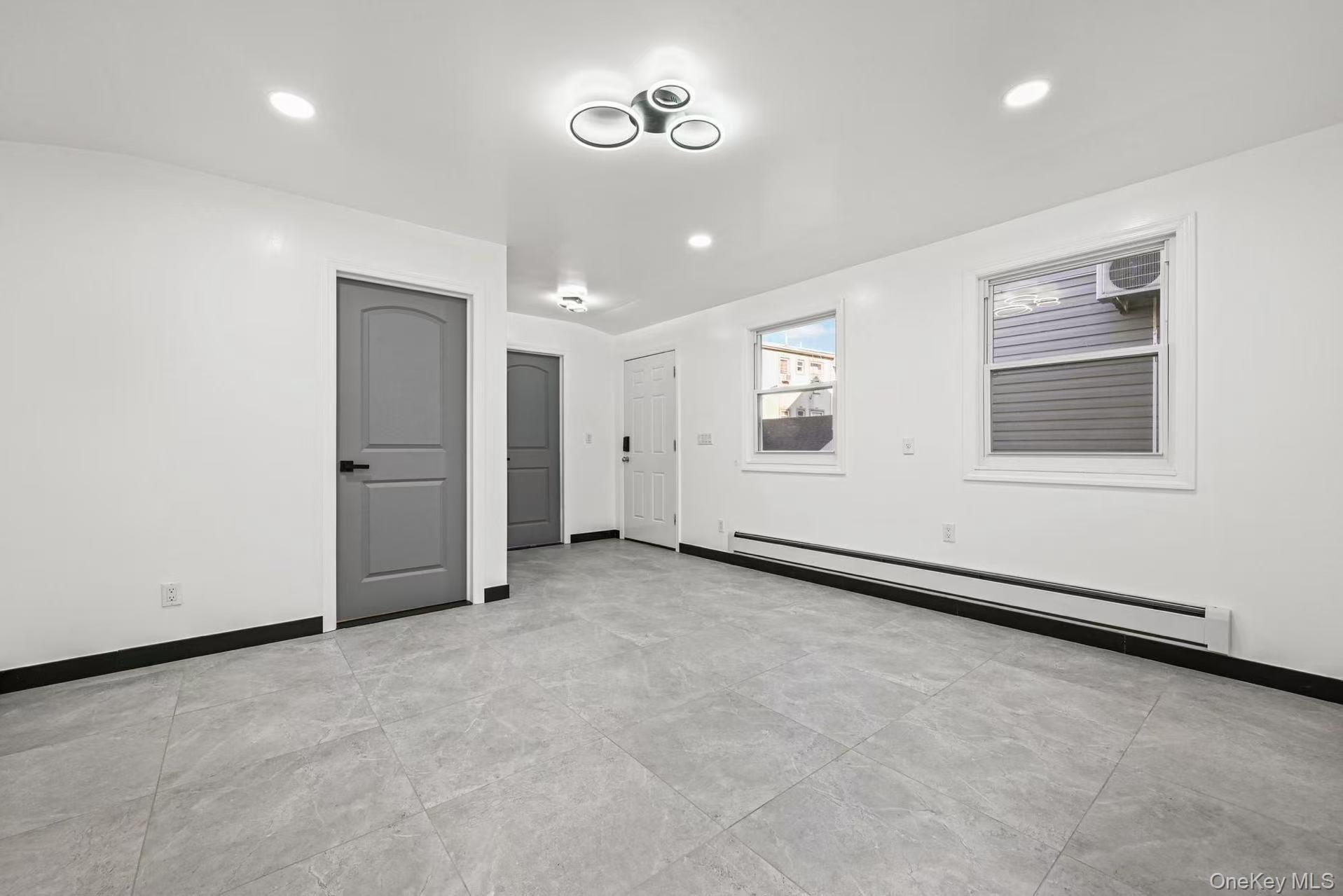 1814 120th Street Property Photo 14