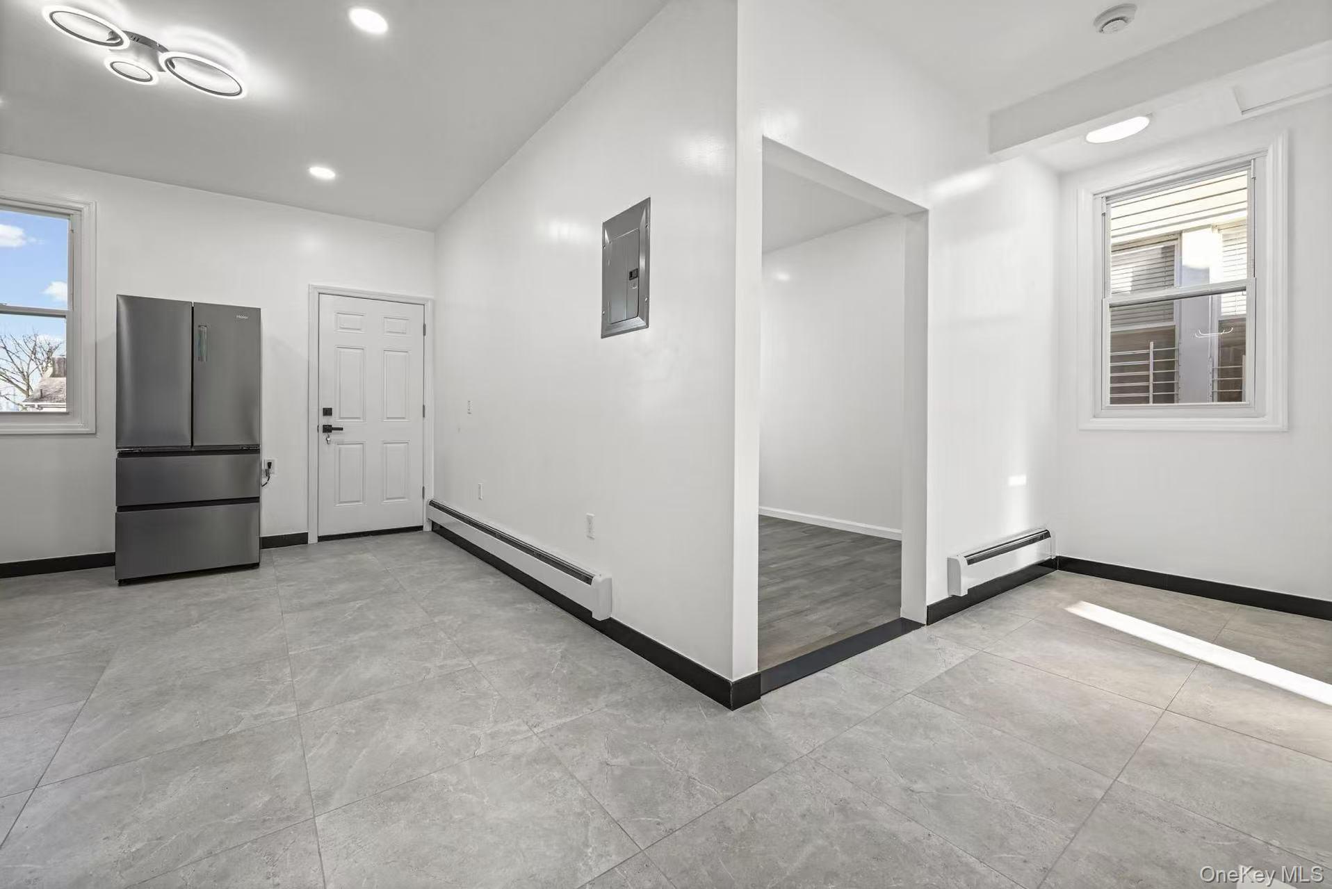 1814 120th Street Property Photo 15
