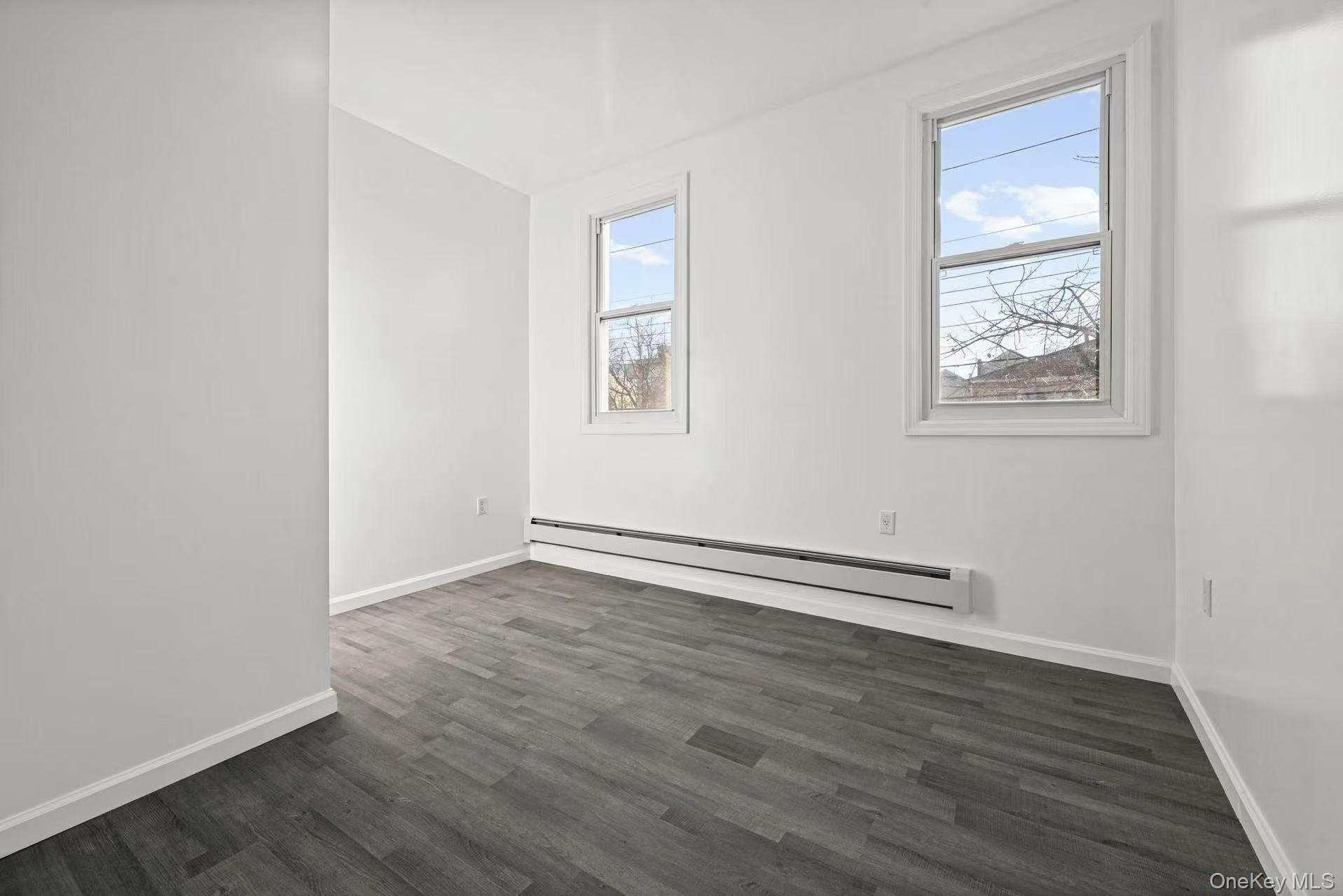1814 120th Street Property Photo 17