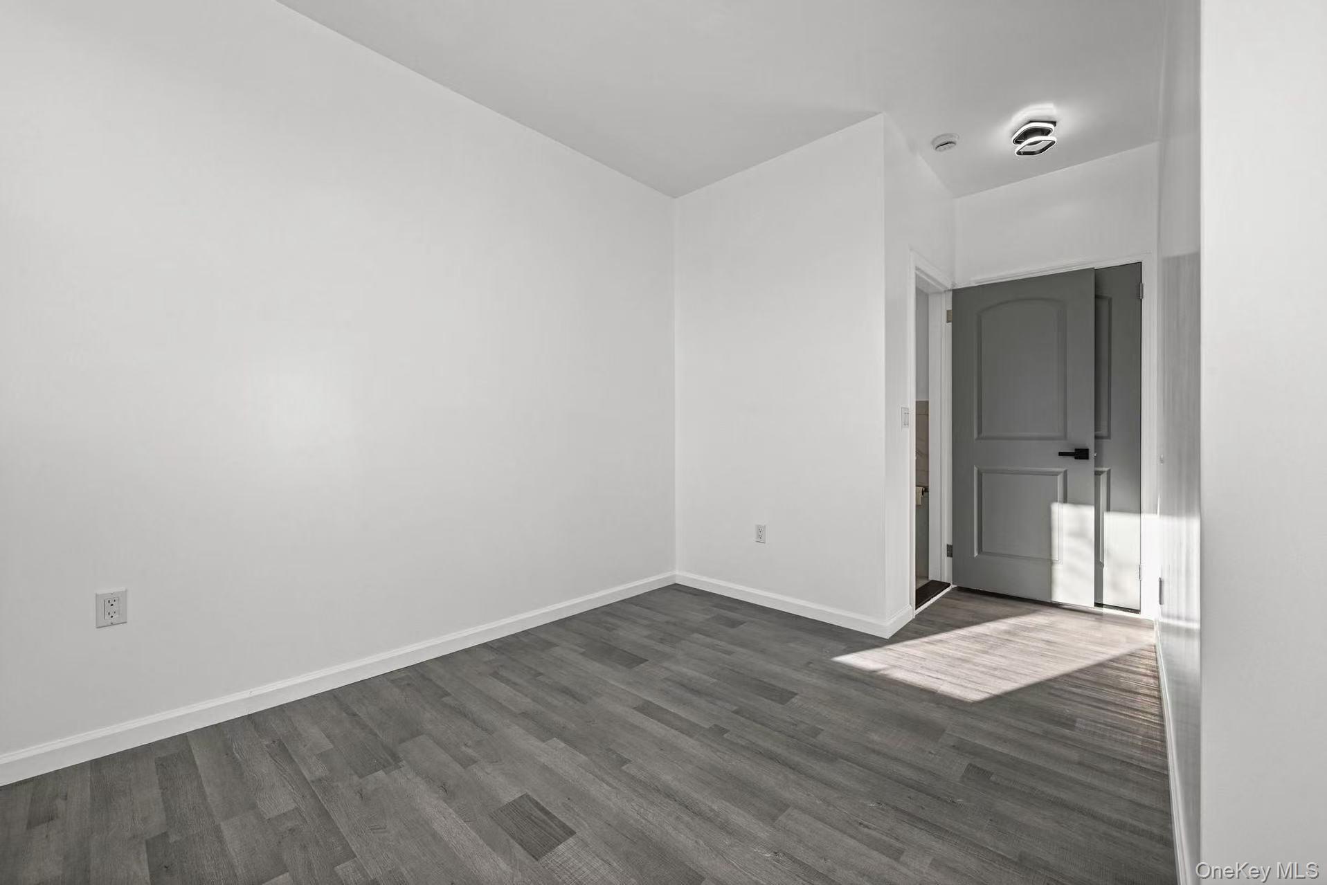 1814 120th Street Property Photo 18