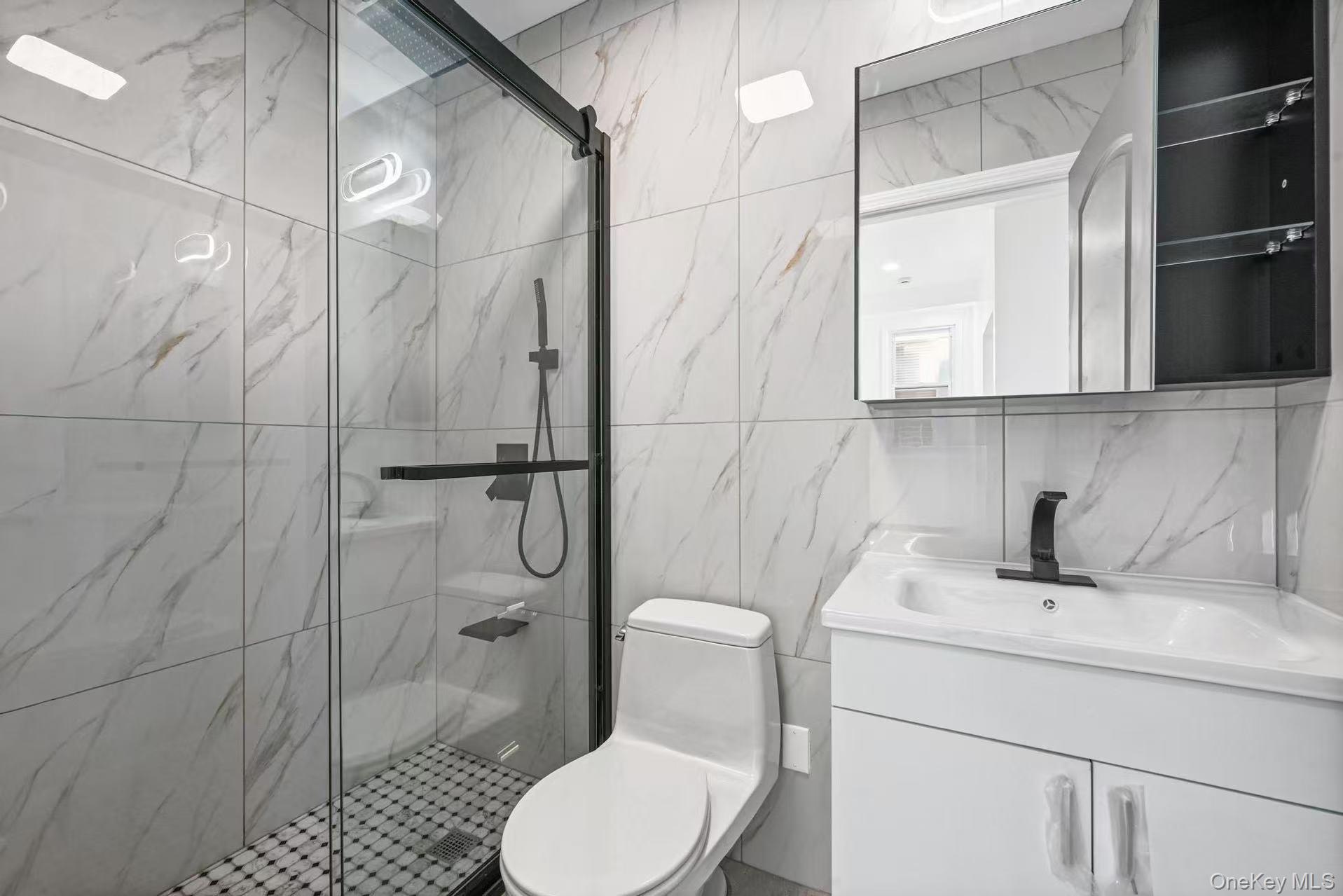 1814 120th Street Property Photo 19
