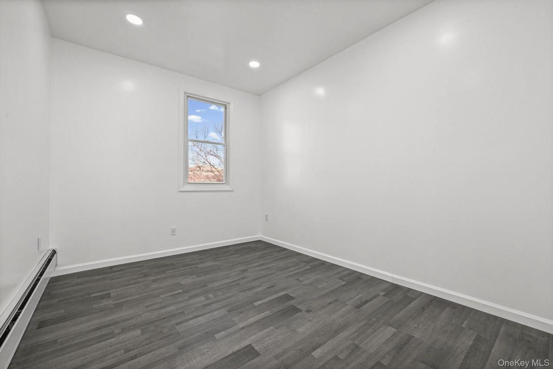 1814 120th Street Property Photo 20