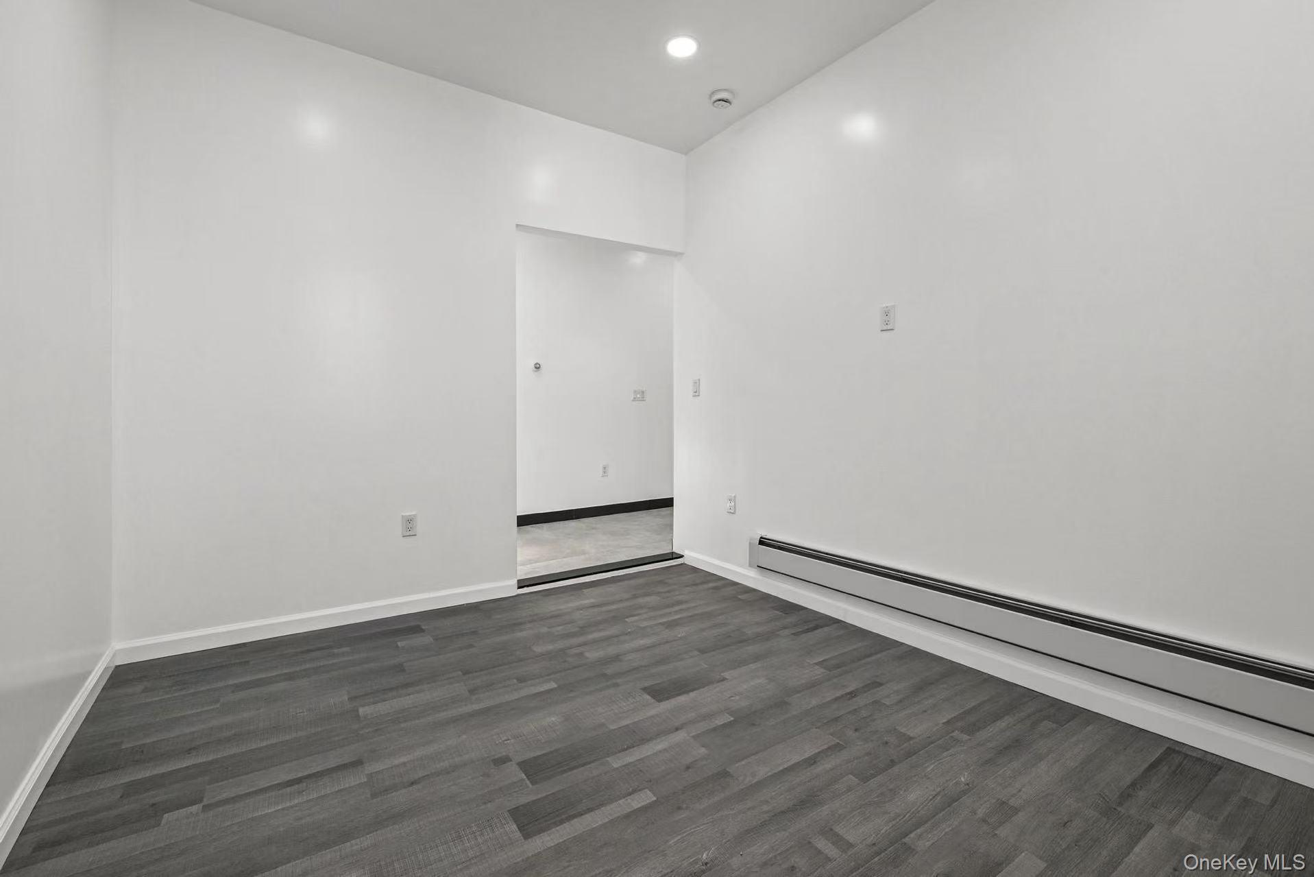 1814 120th Street Property Photo 21