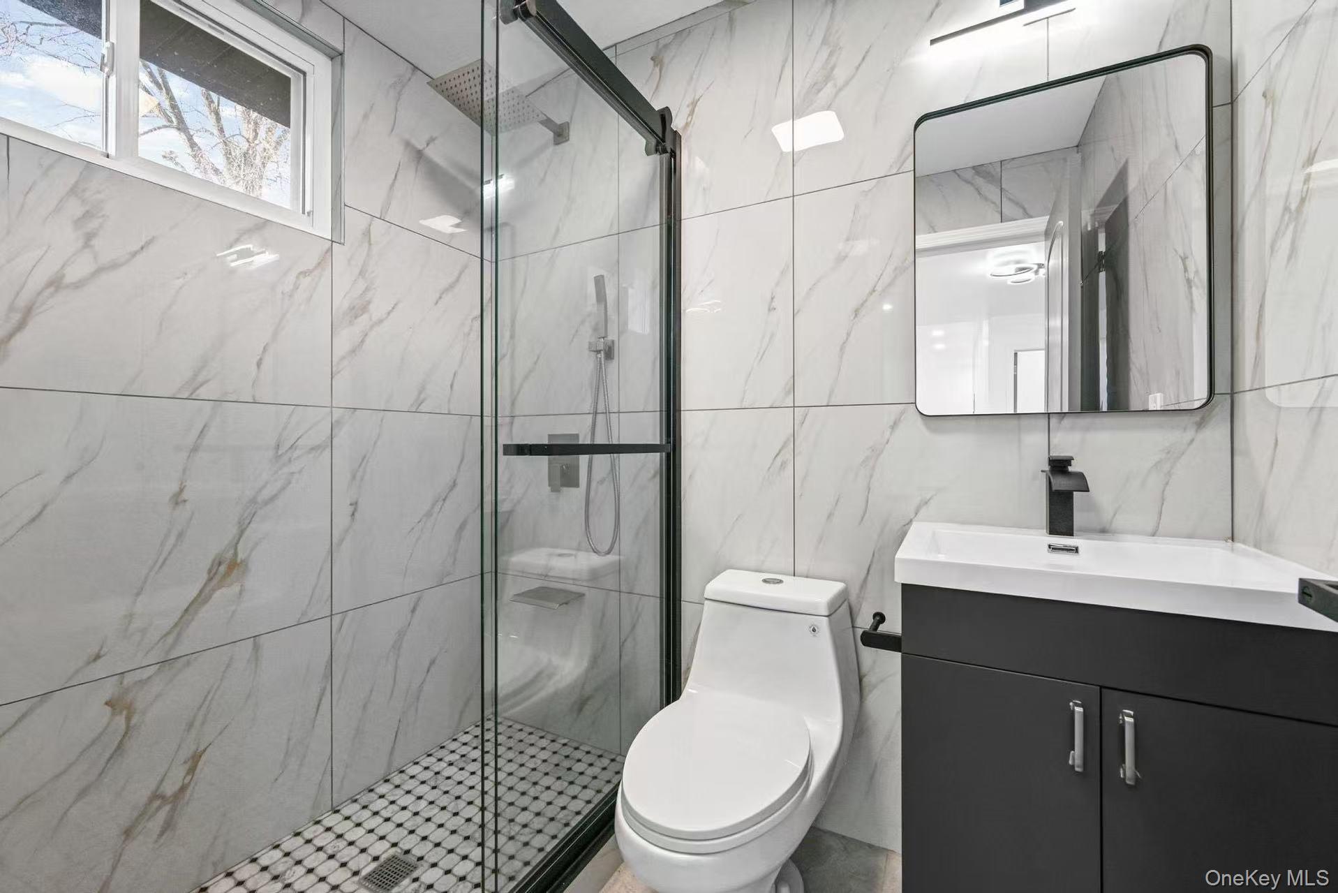 1814 120th Street Property Photo 22