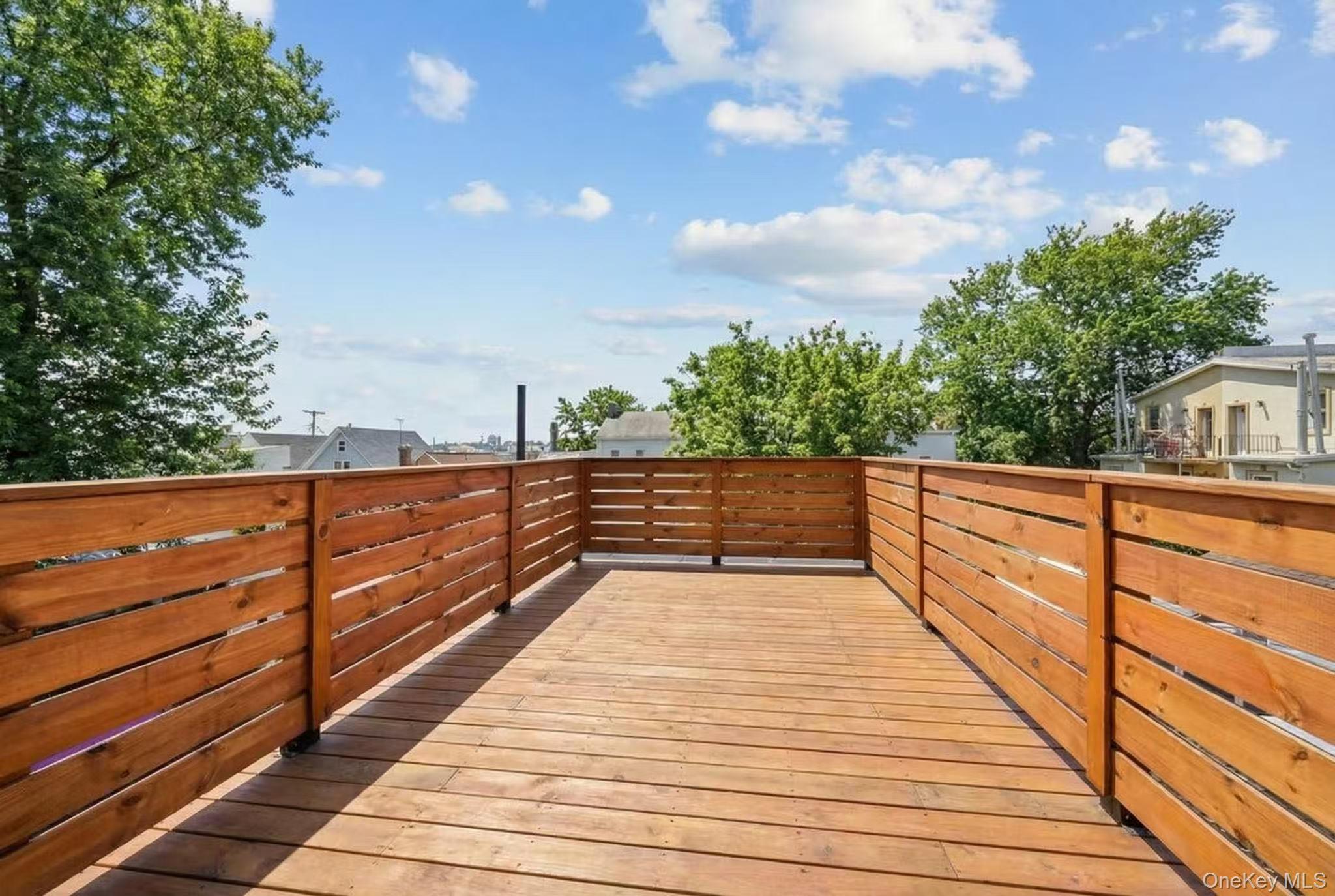 1814 120th Street Property Photo 24