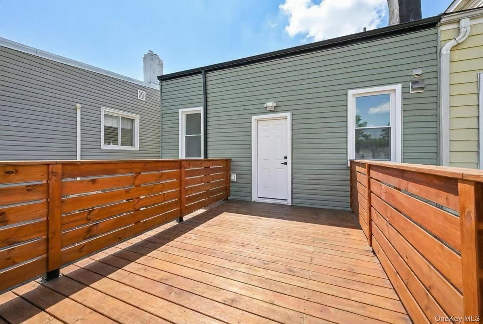 1814 120th Street Property Photo 25
