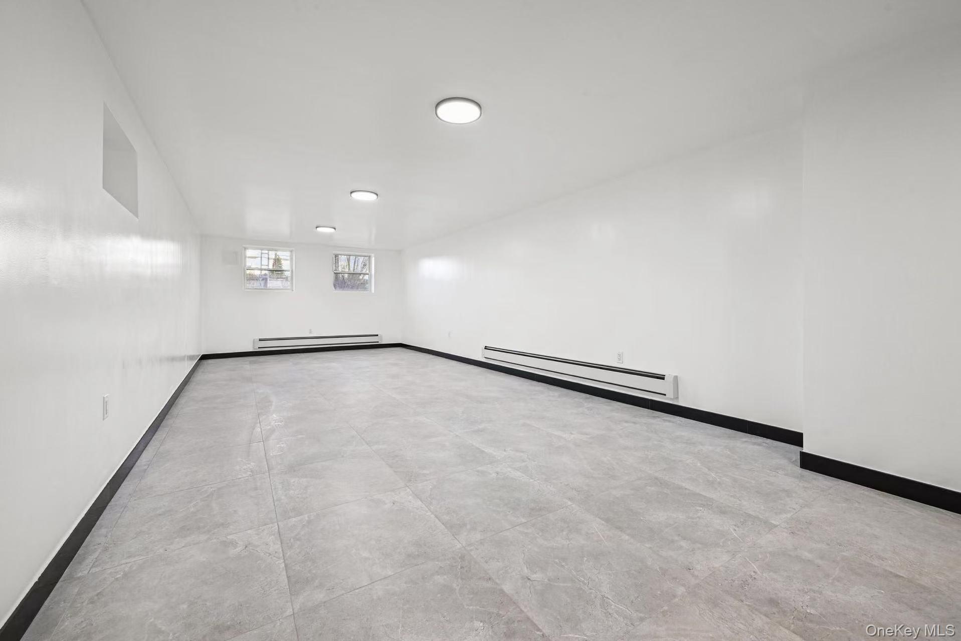 1814 120th Street Property Photo 29