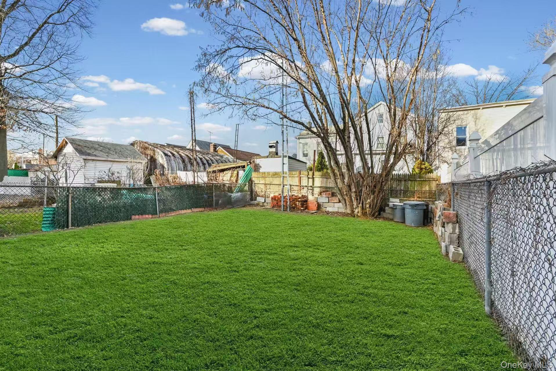 1814 120th Street Property Photo 33