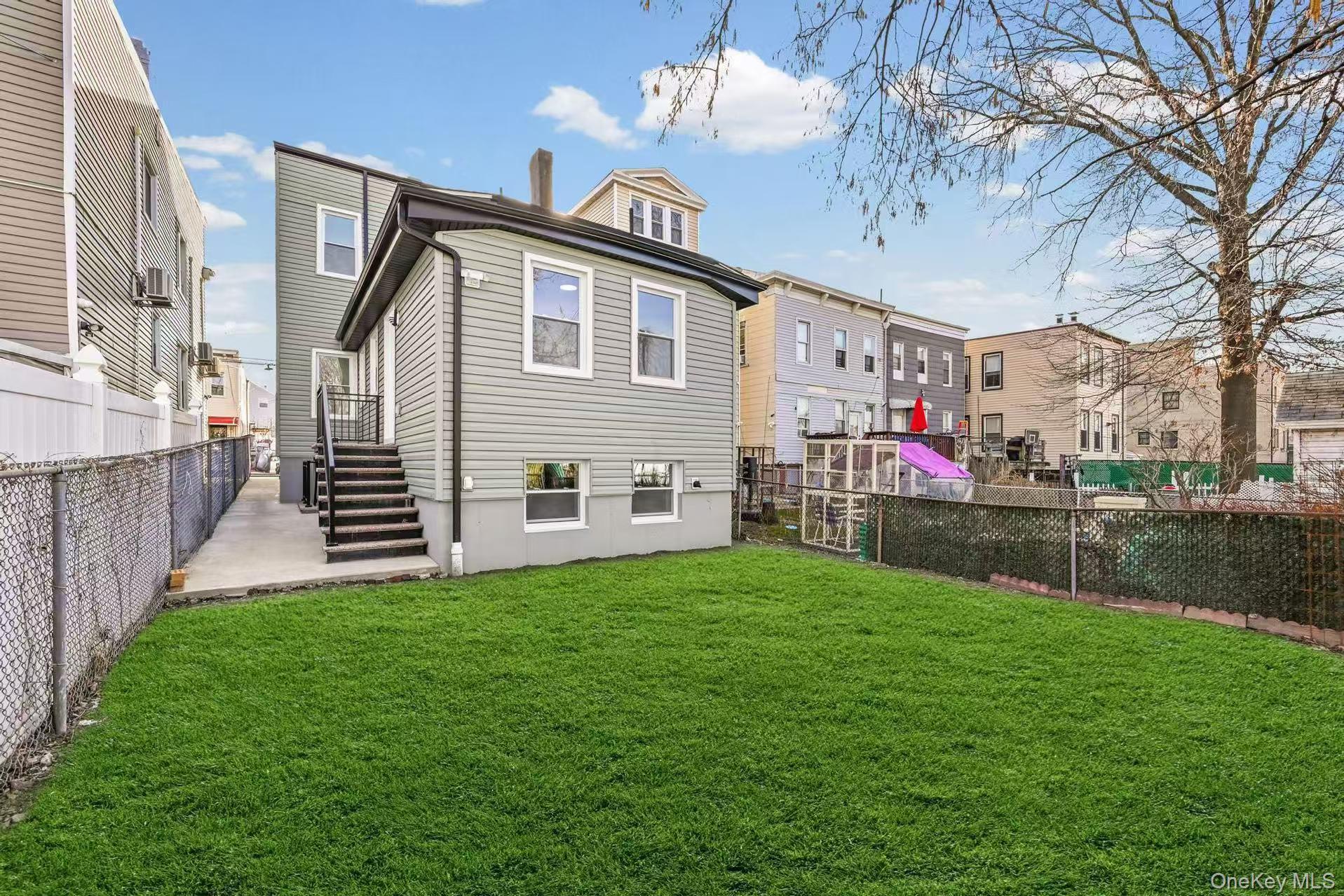 1814 120th Street Property Photo 34