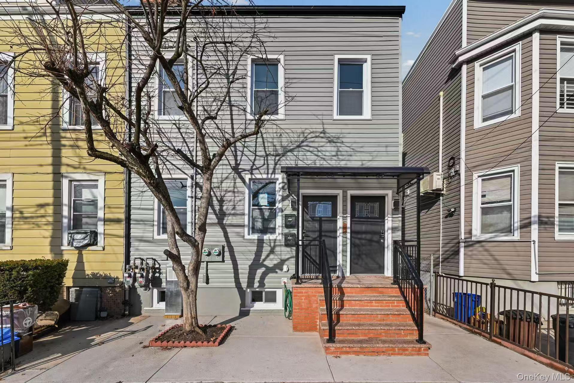 1814 120th Street Property Photo 35